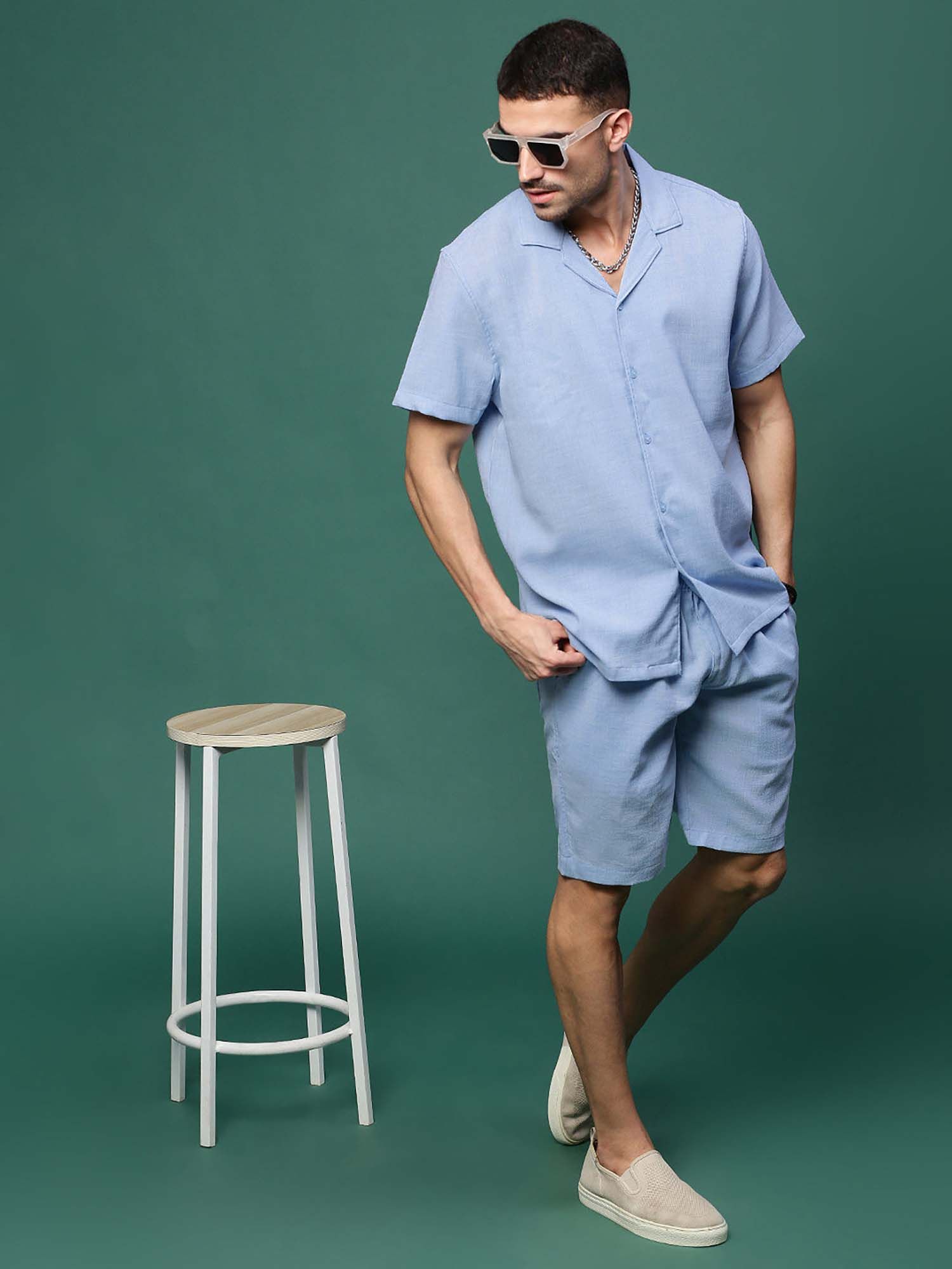 product image5