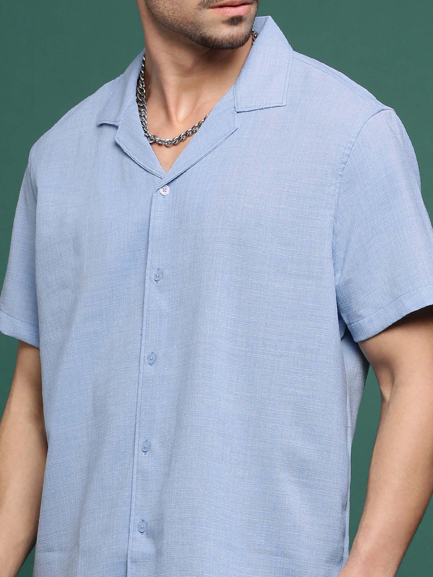 product image6