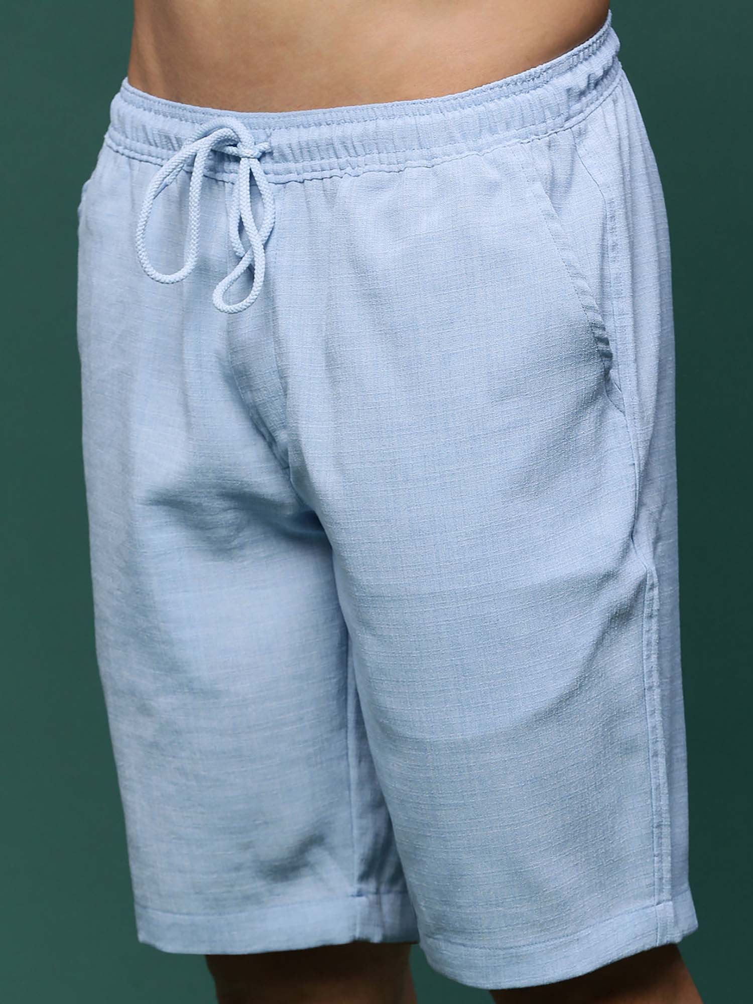 product image7