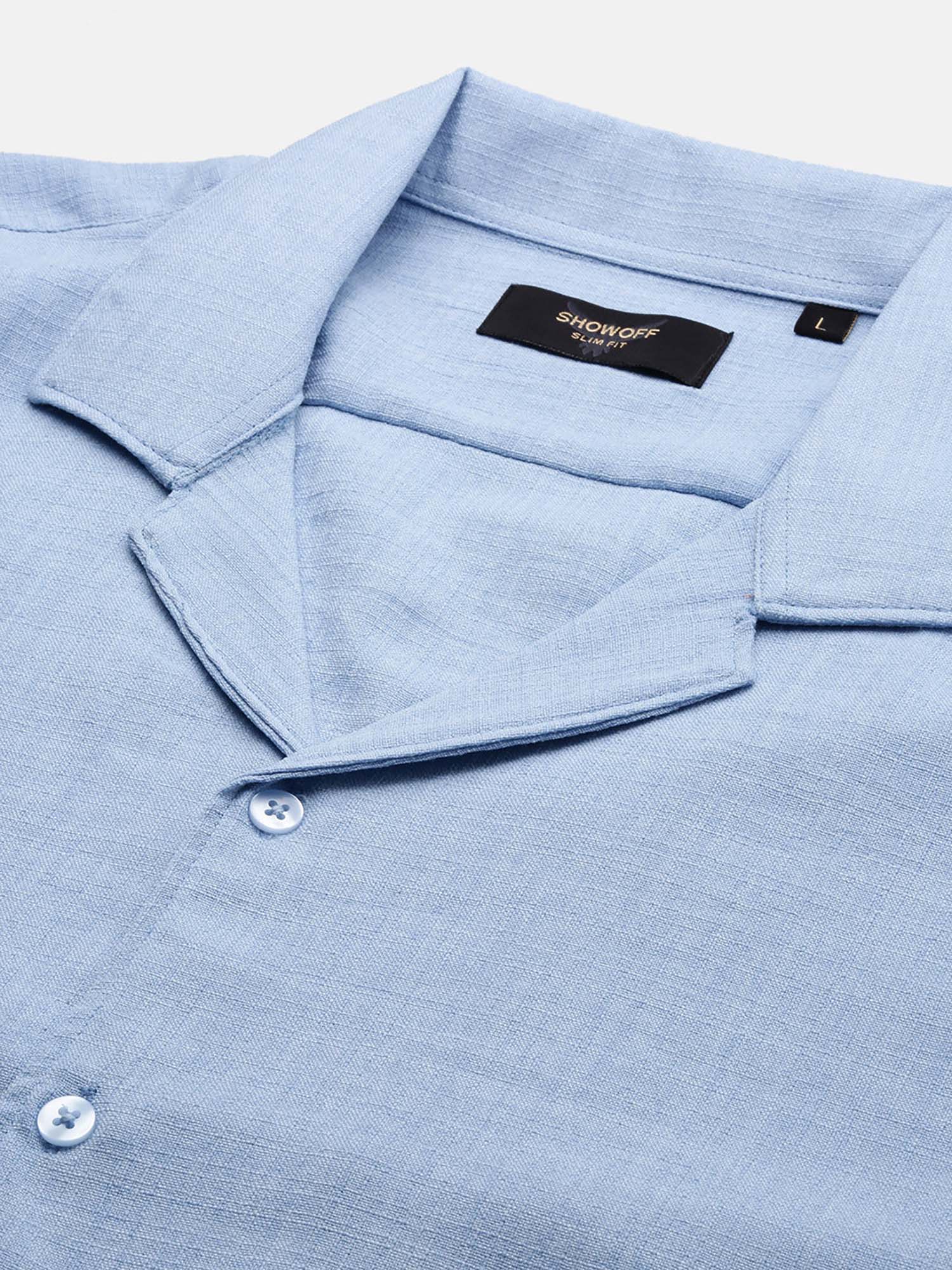product image8