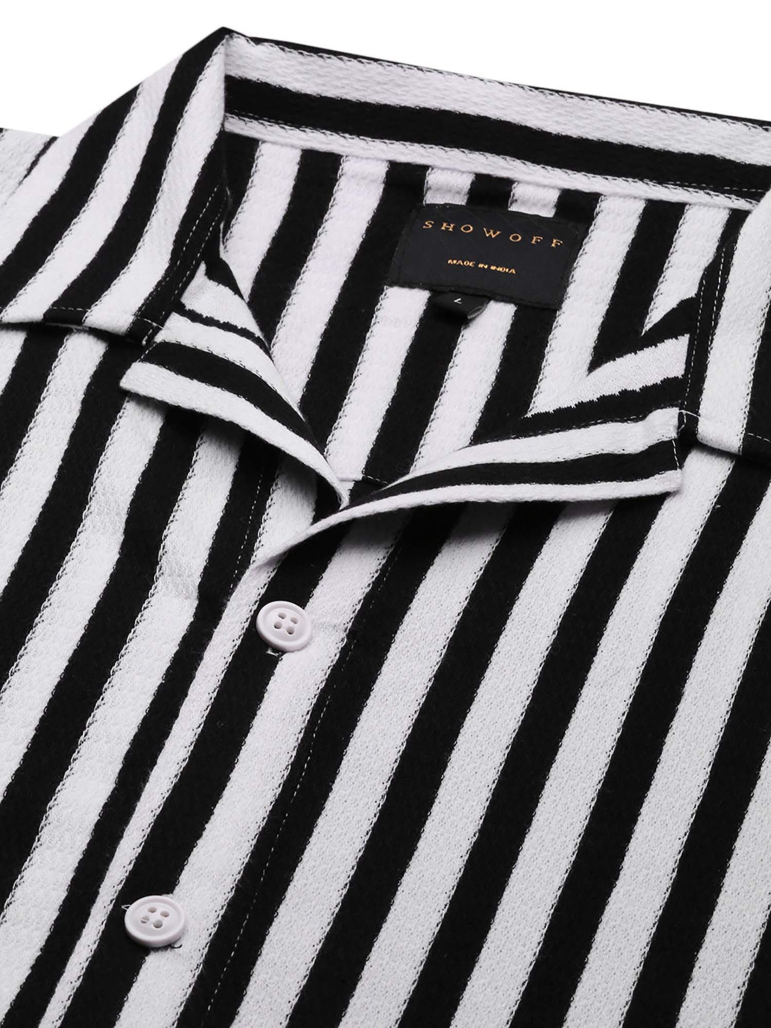 product image7