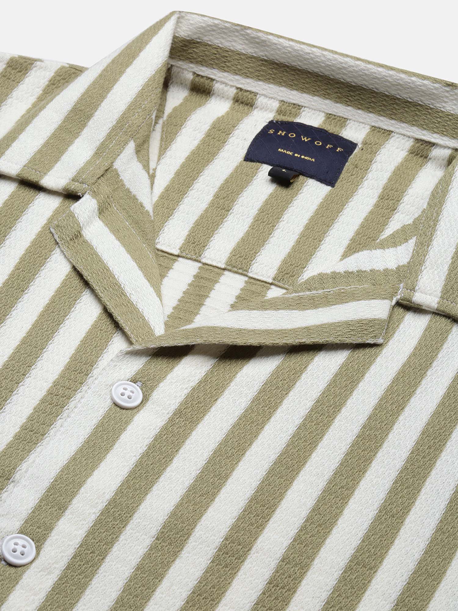 product image7