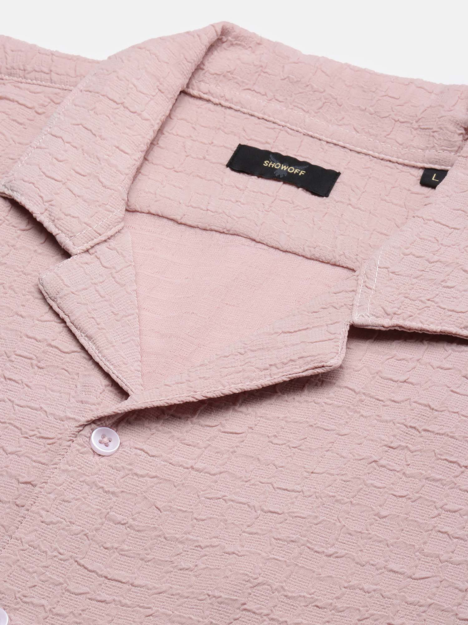 product image7
