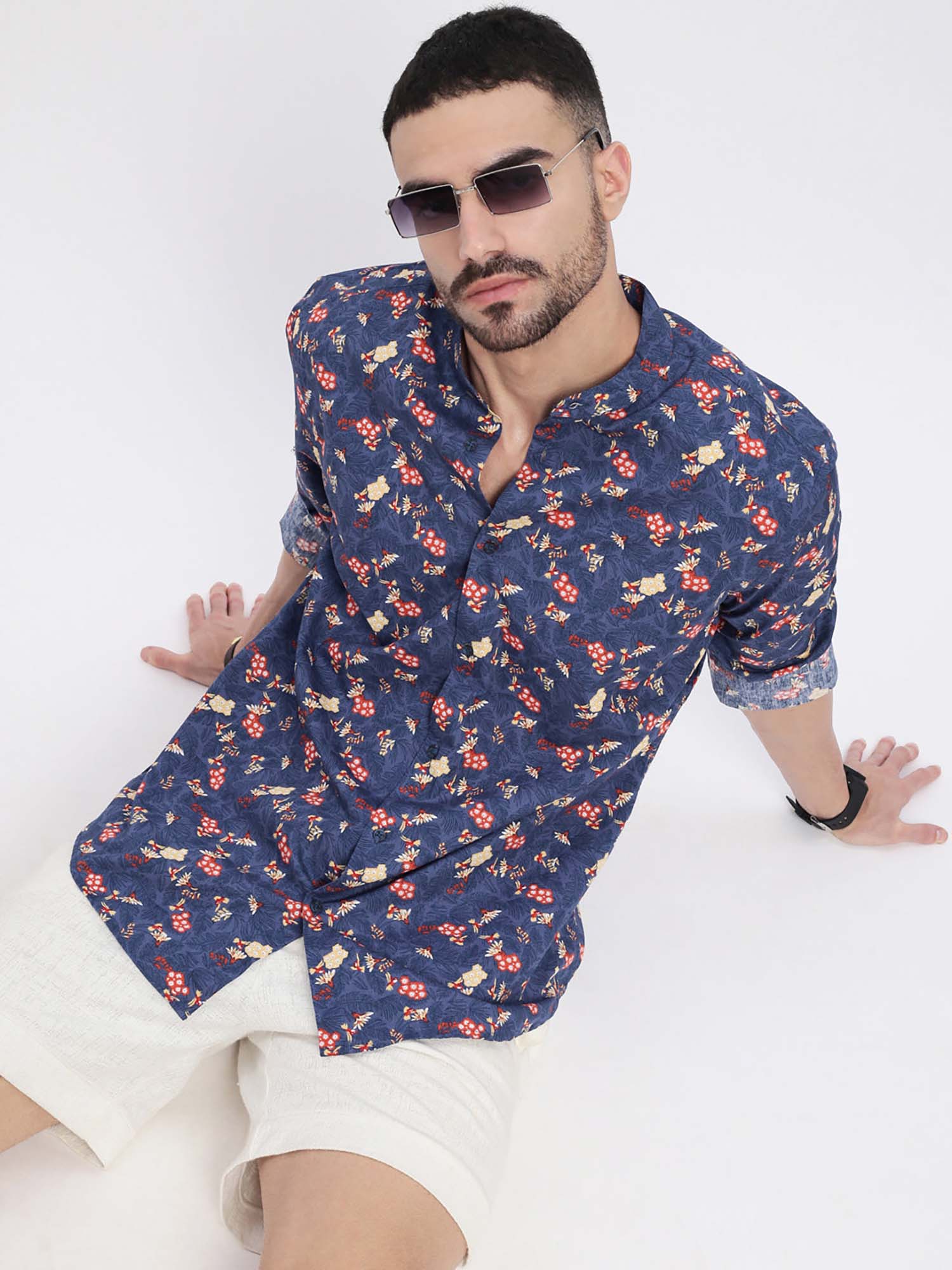 product image1