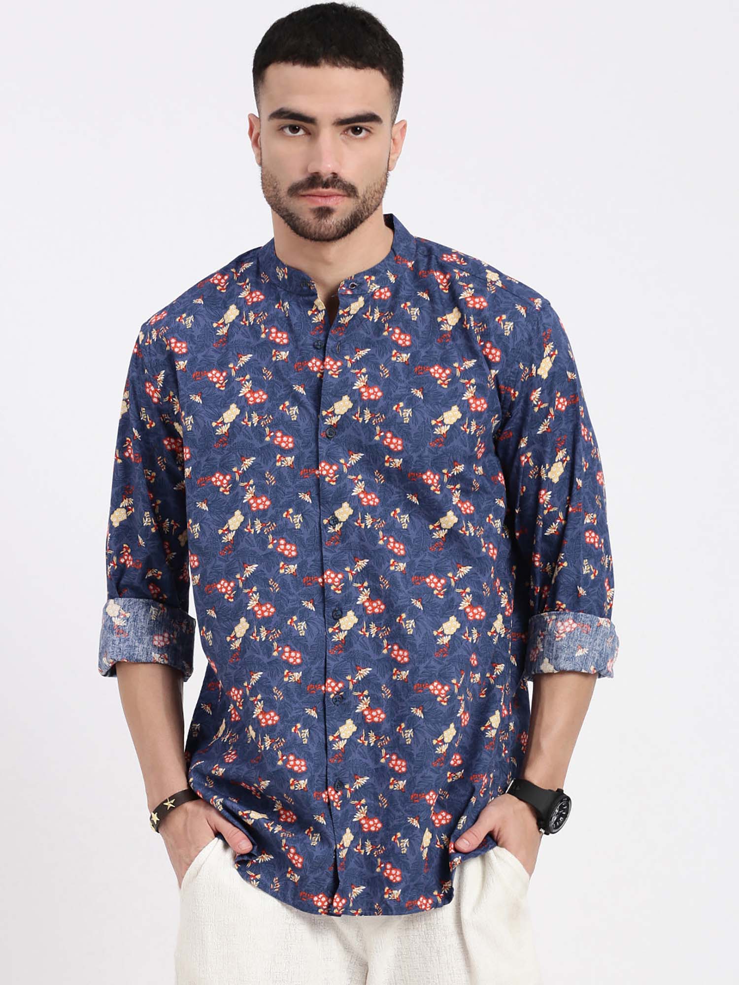 product image2