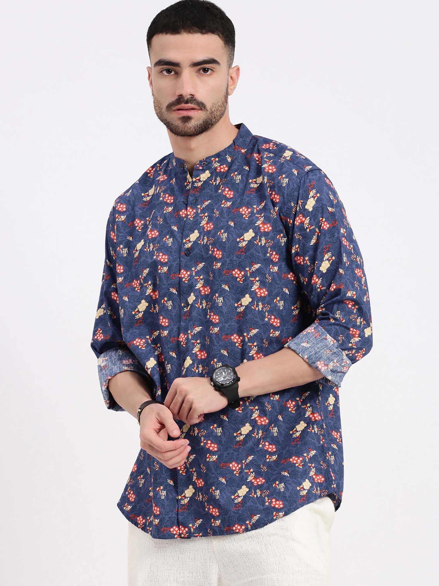 product image3