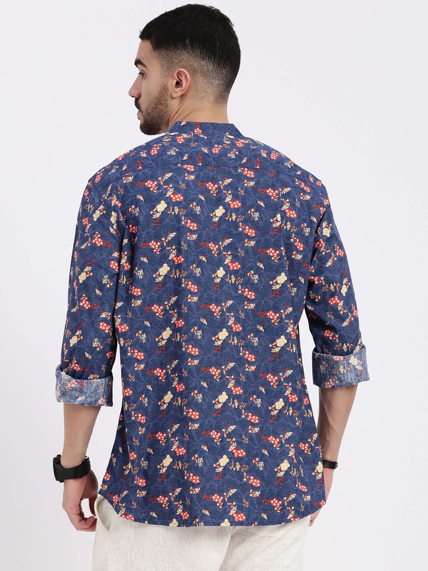 product image4