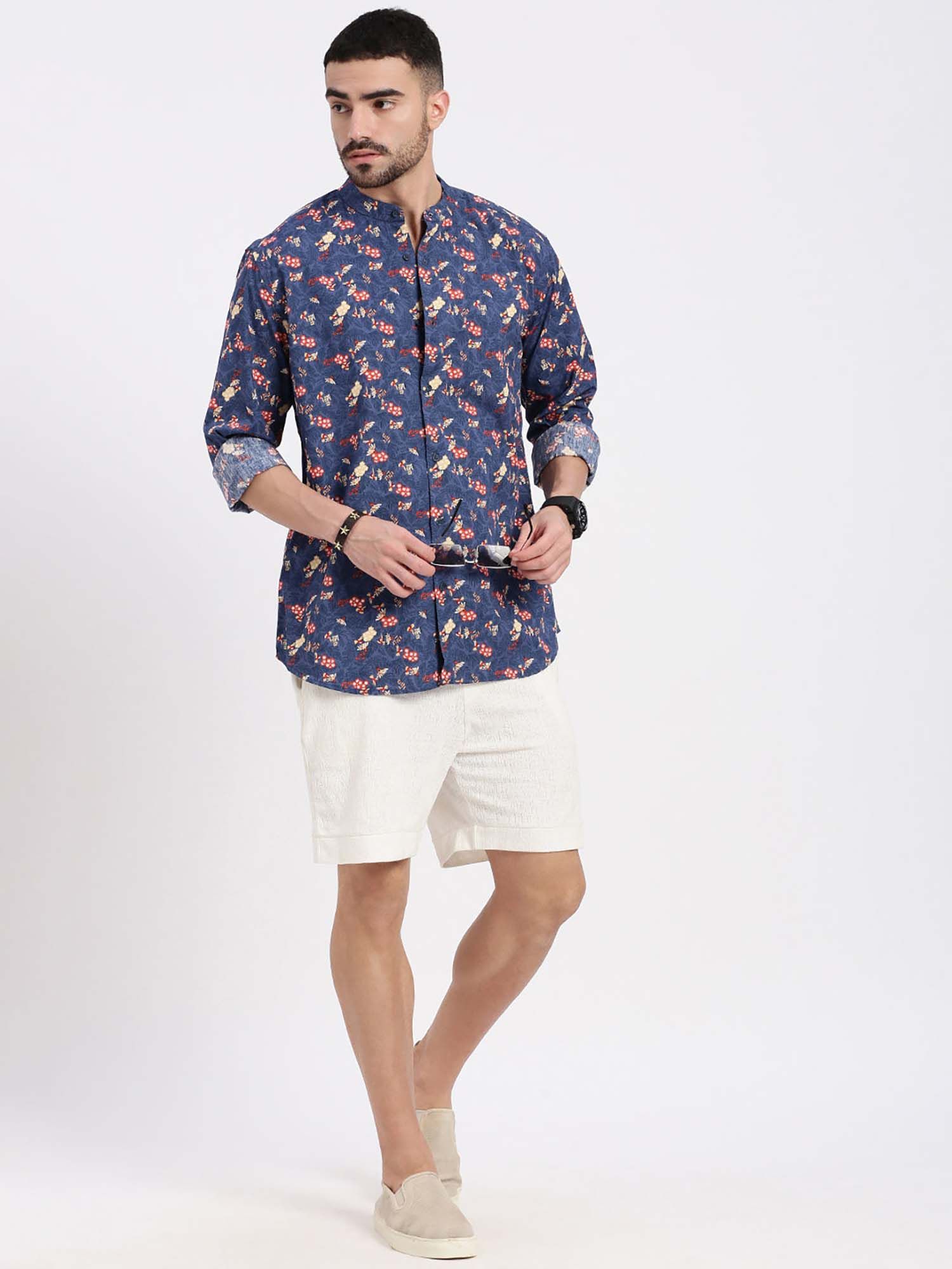 product image5
