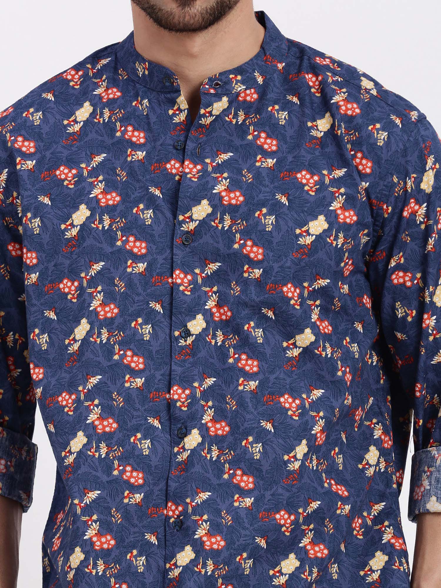 product image6