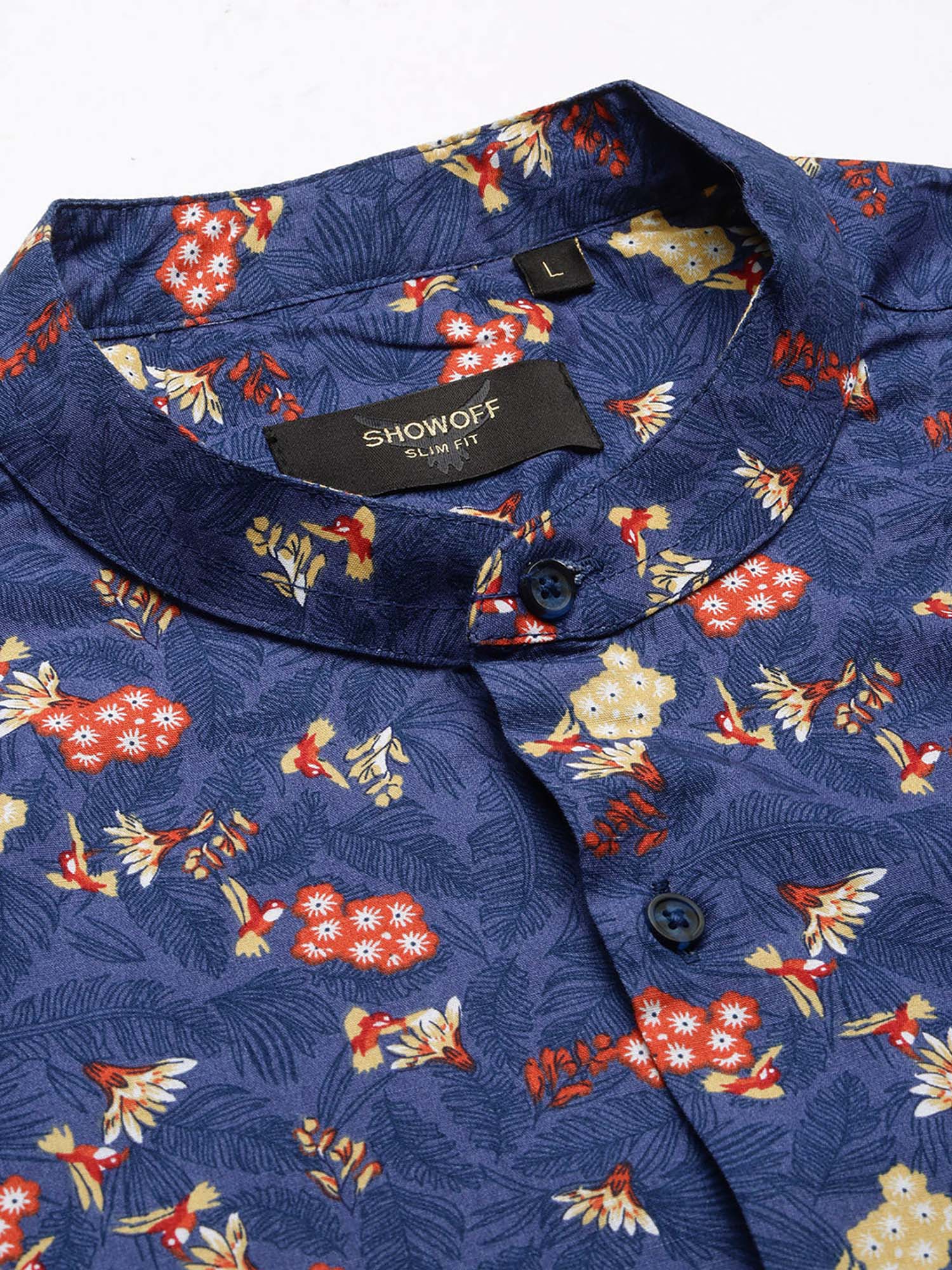 product image7