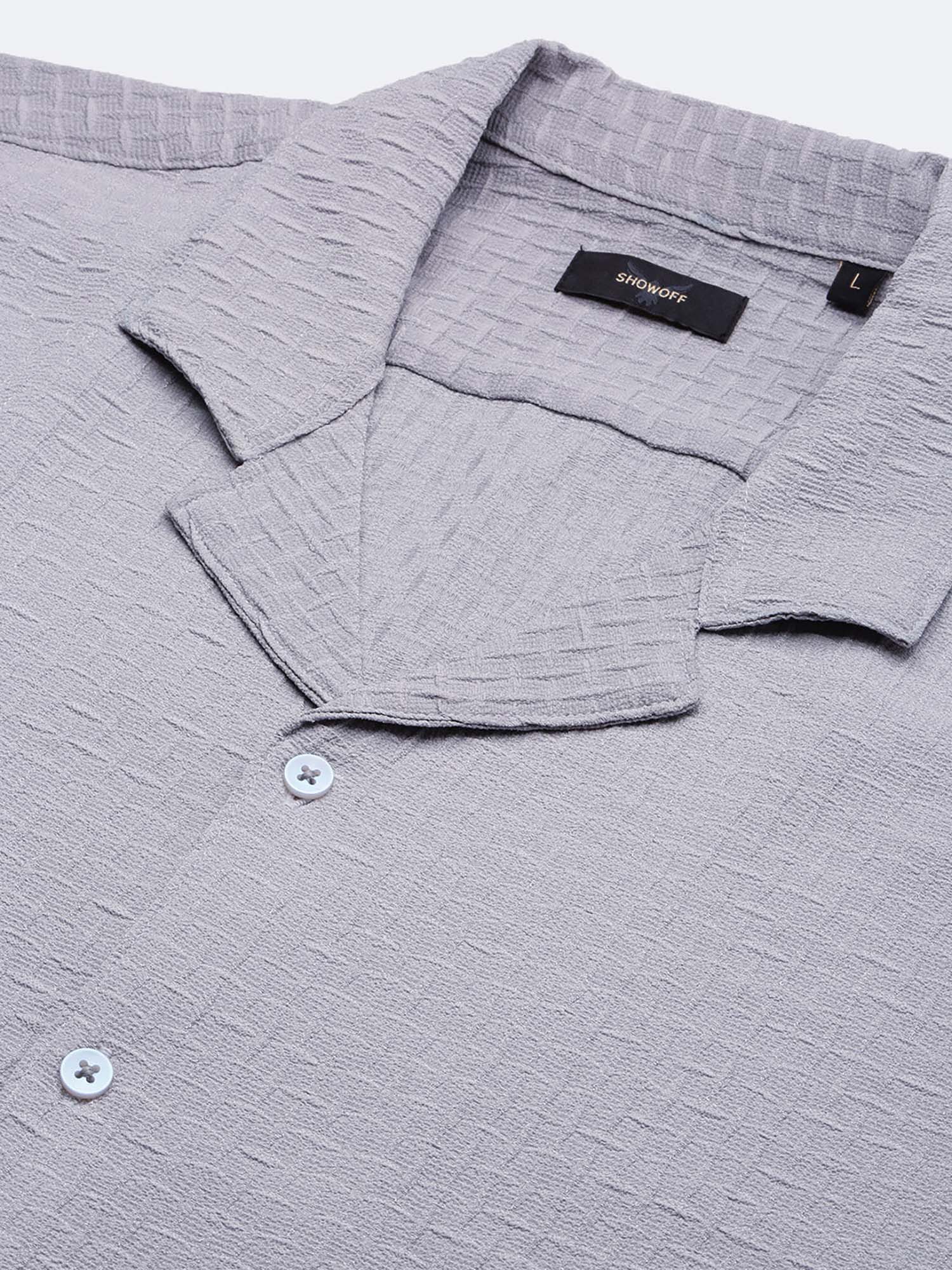 product image7