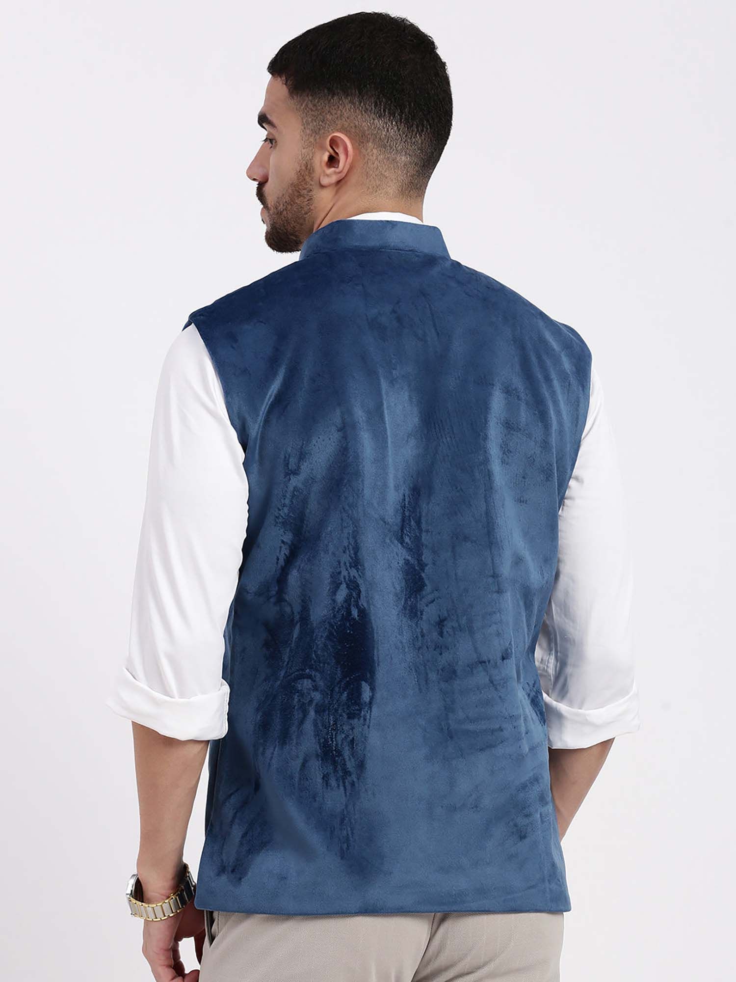 product image4