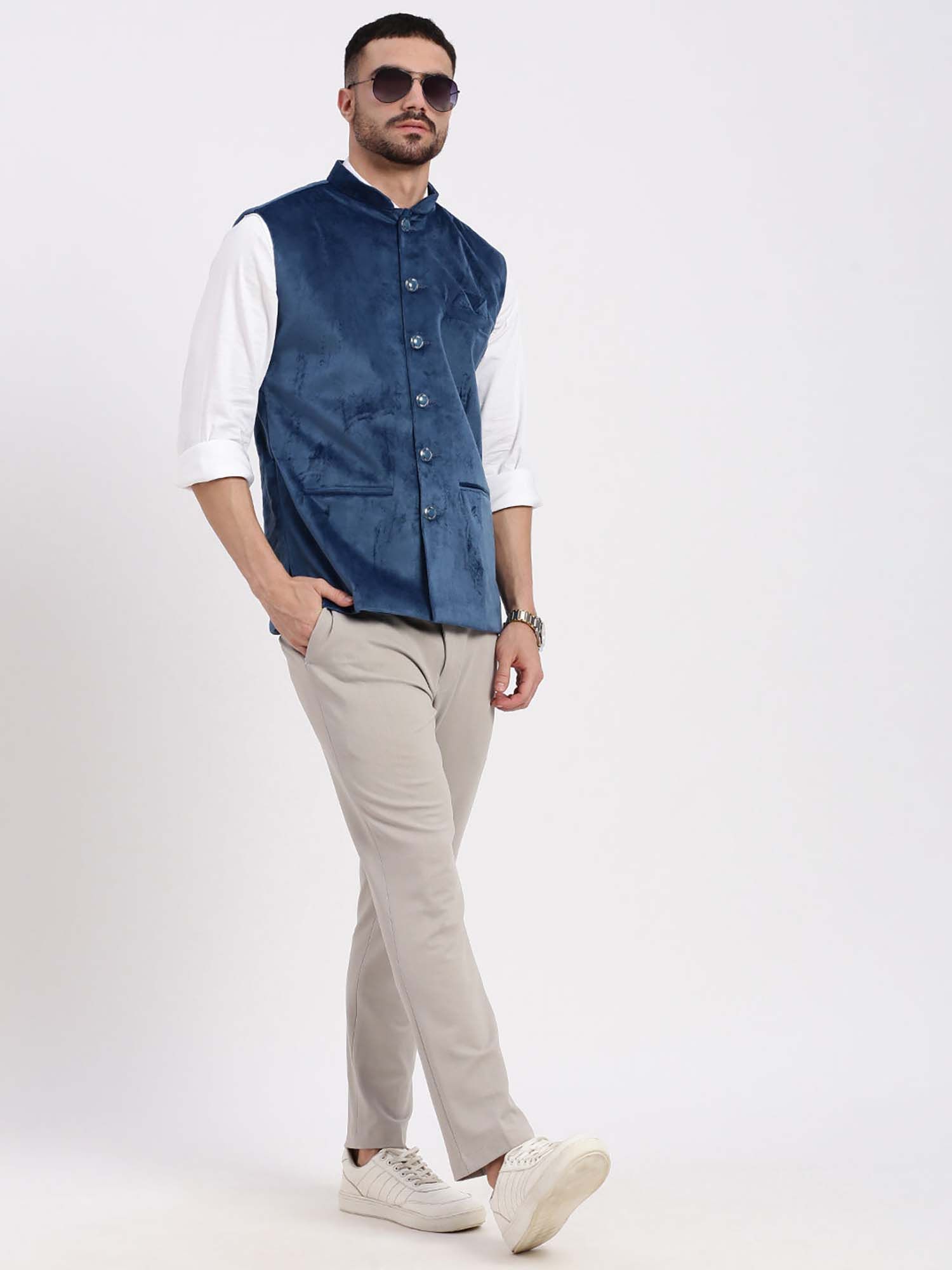product image5
