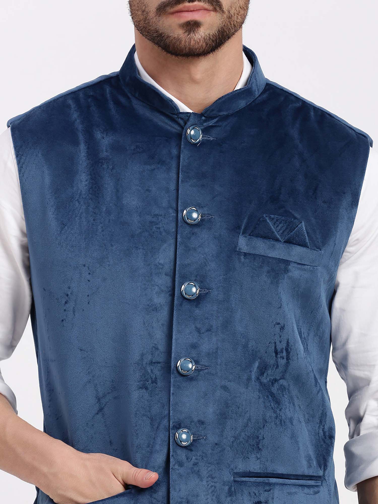product image6