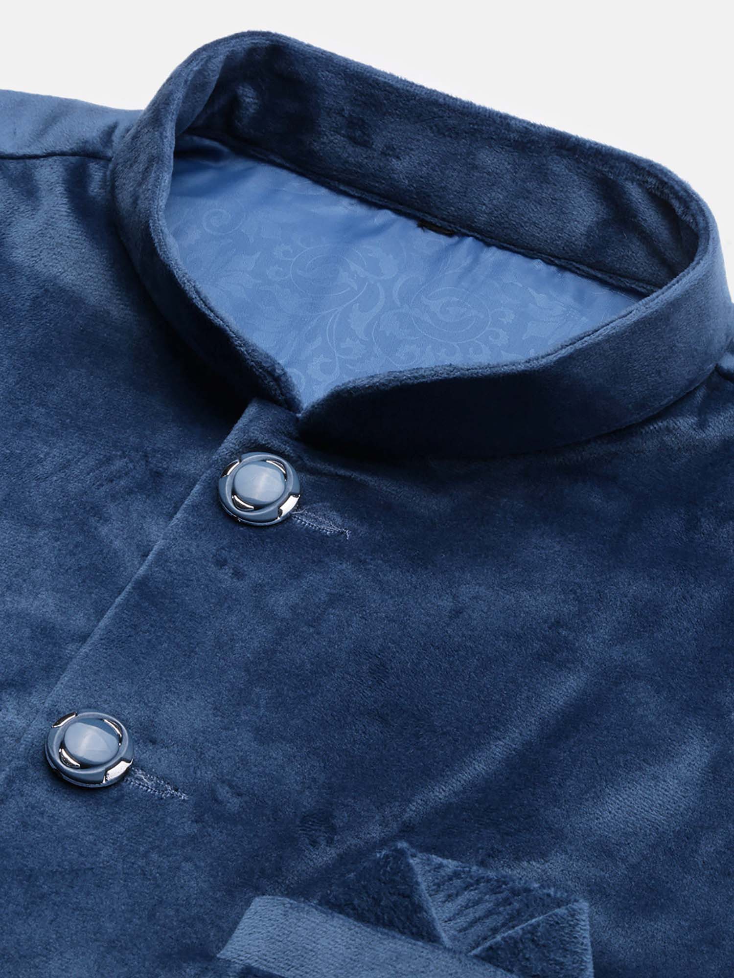 product image7