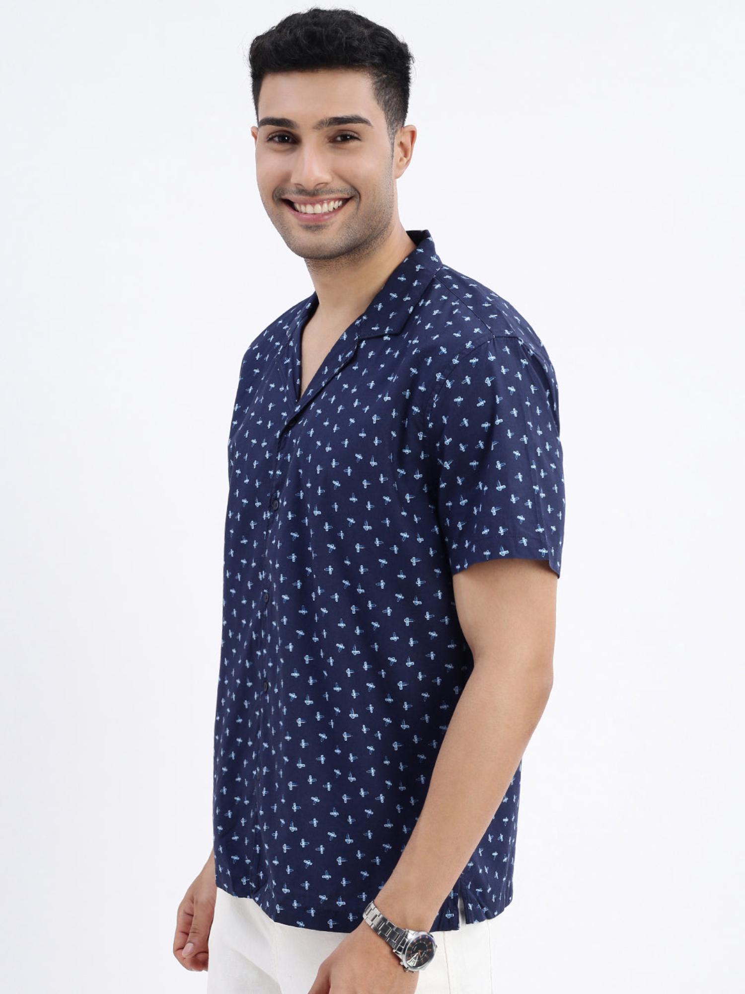 product image3