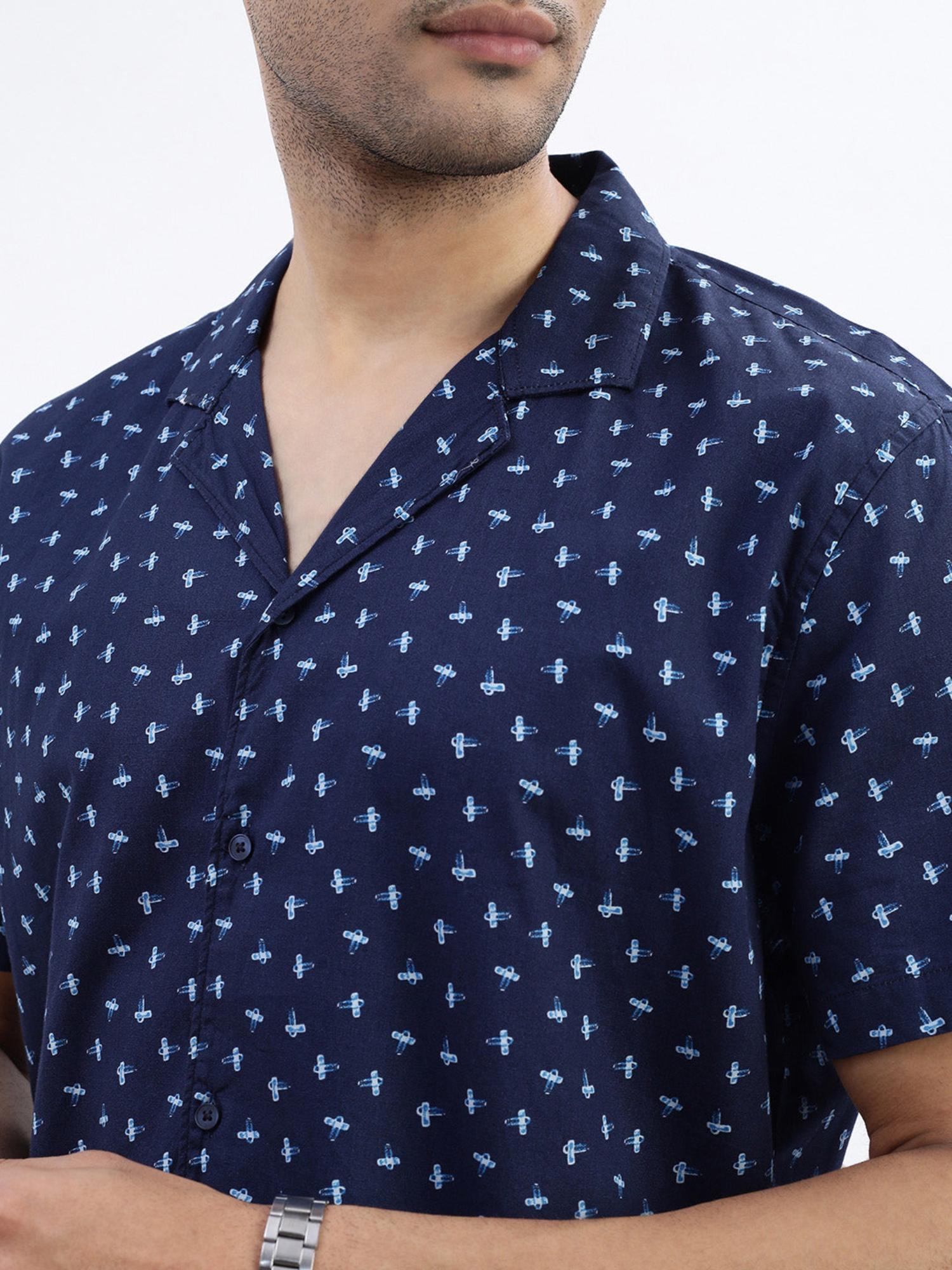 product image6