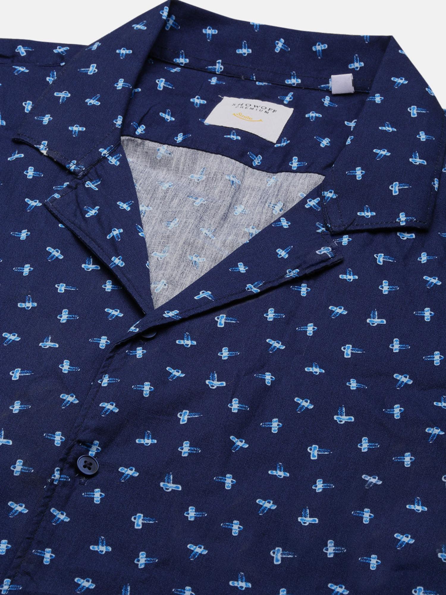 product image7