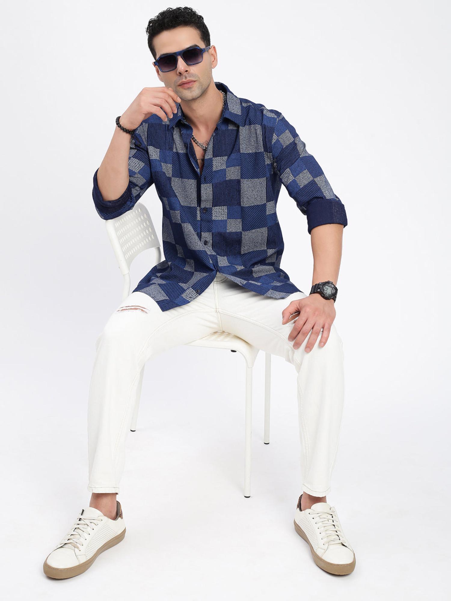 product image5