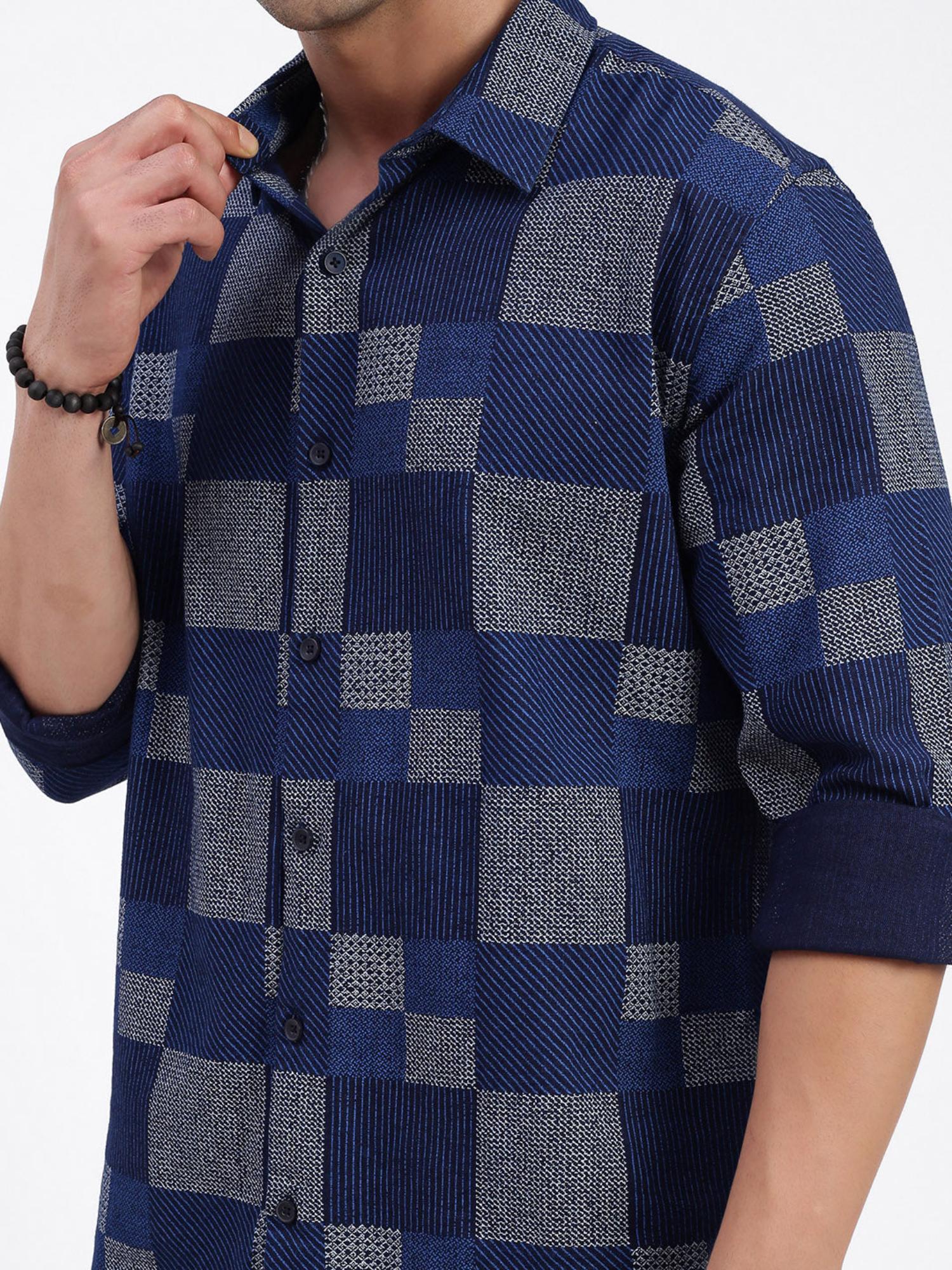 product image6