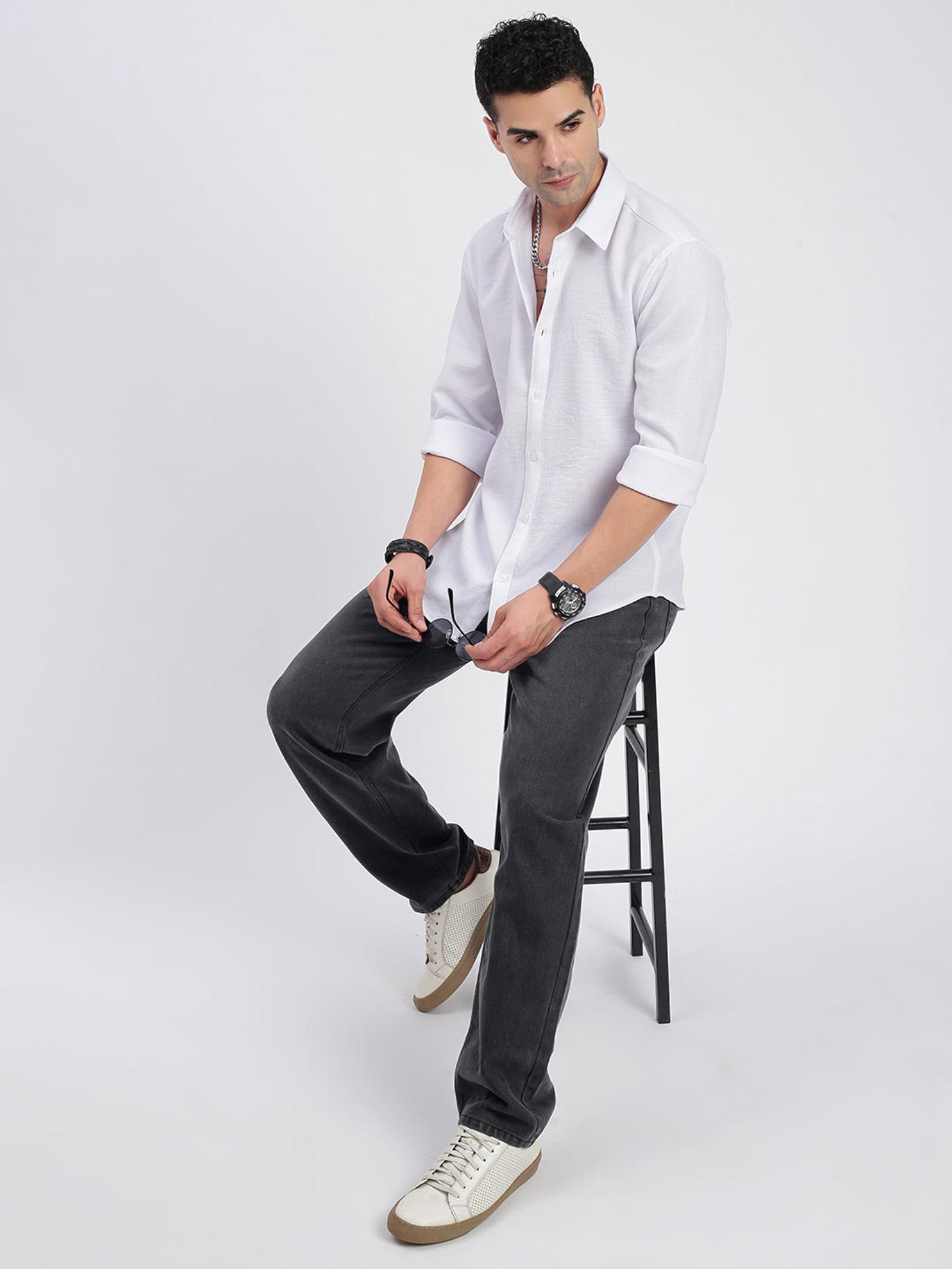 product image5