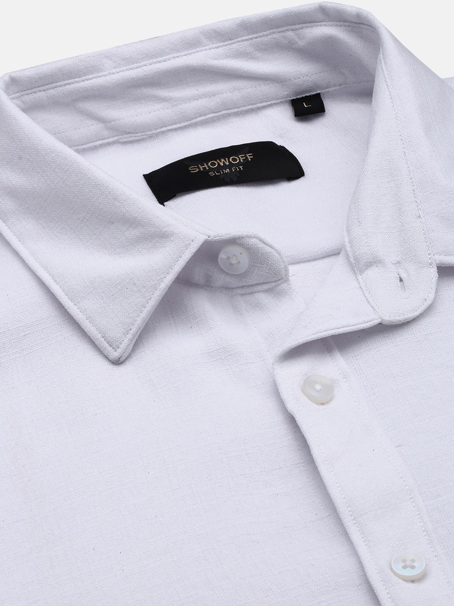 product image7