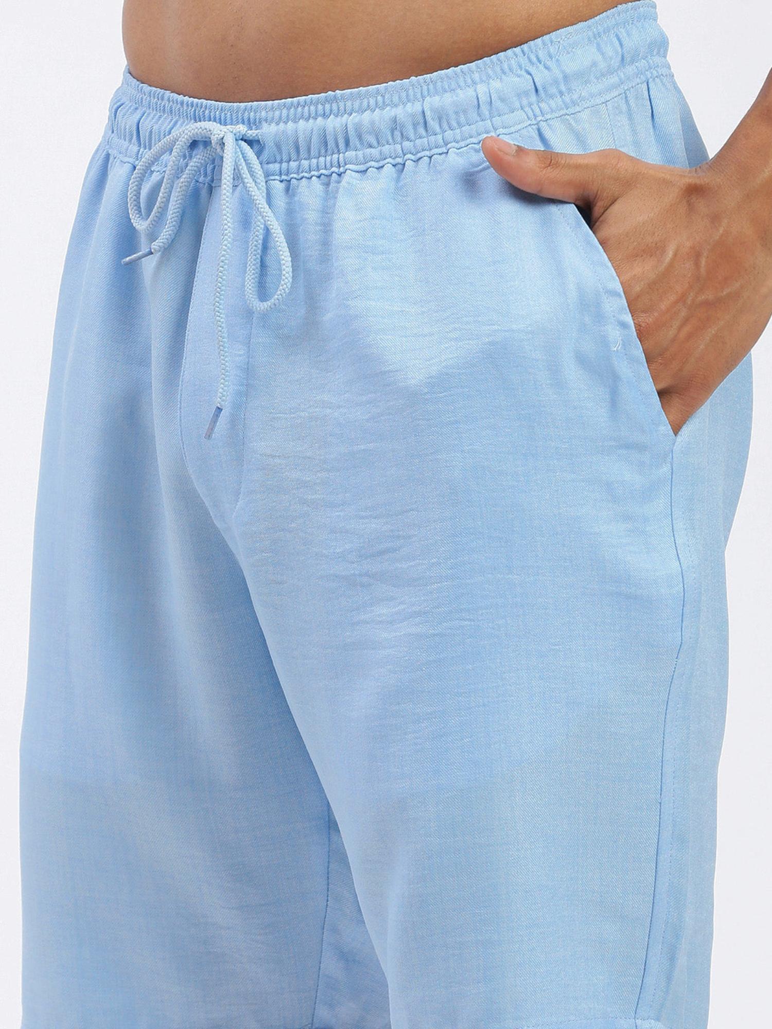product image7