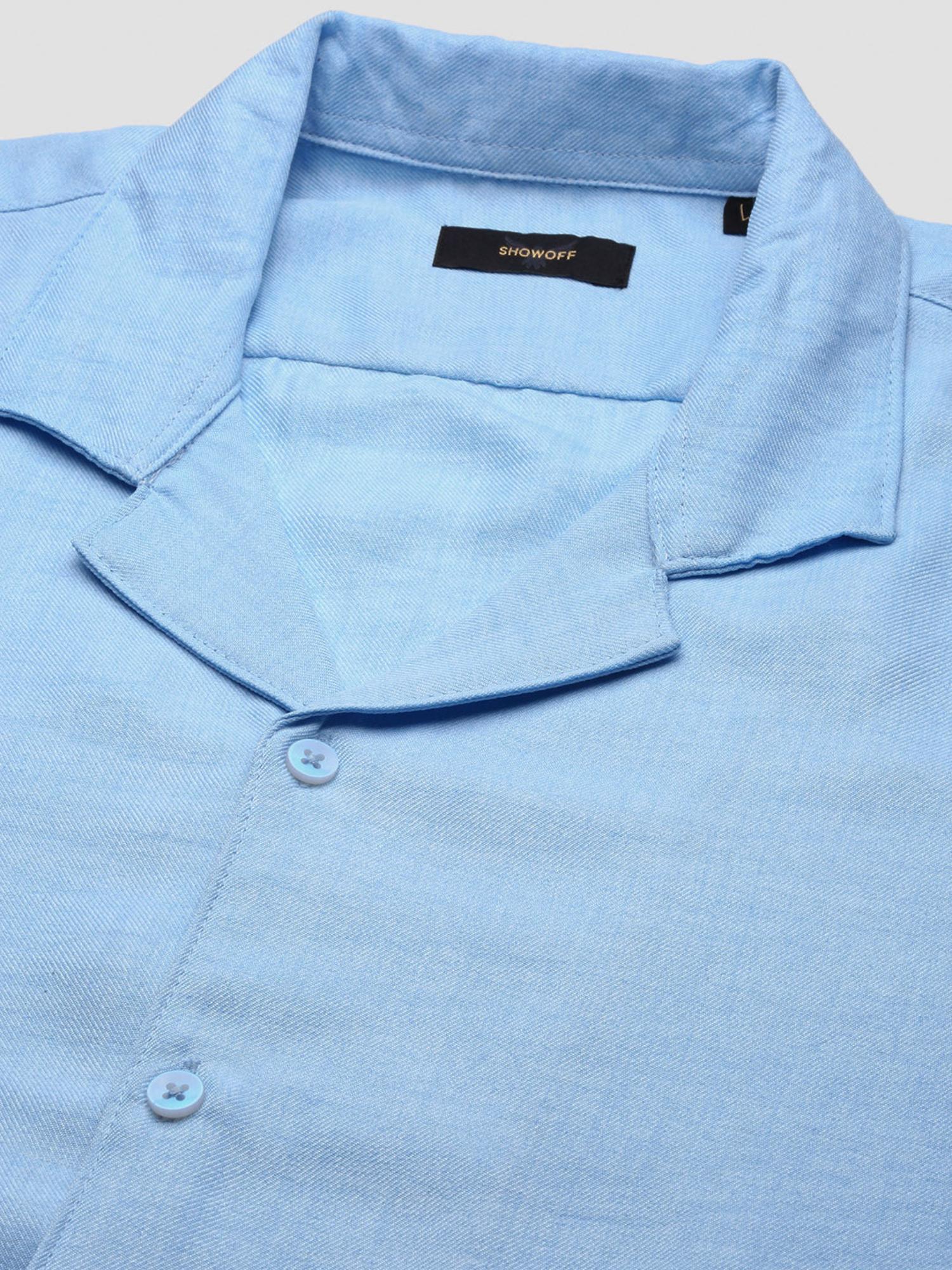 product image8