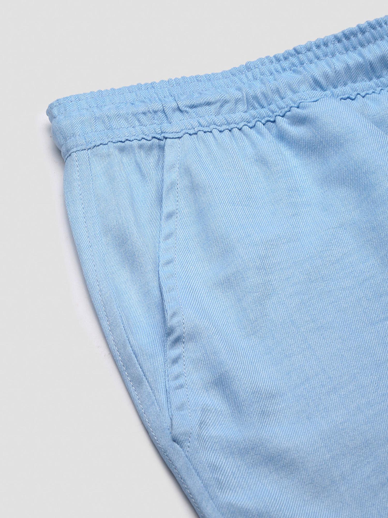 product image9