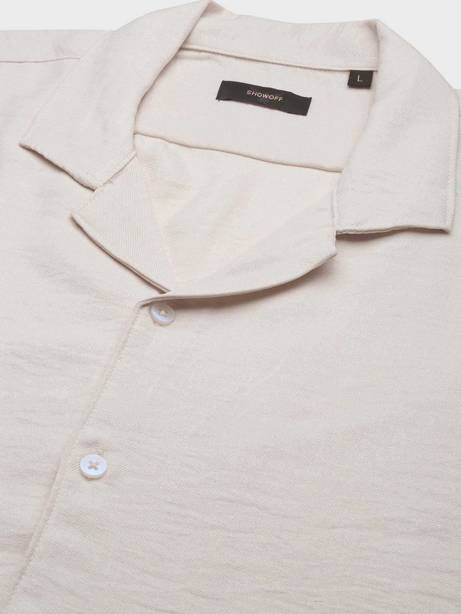 product image8