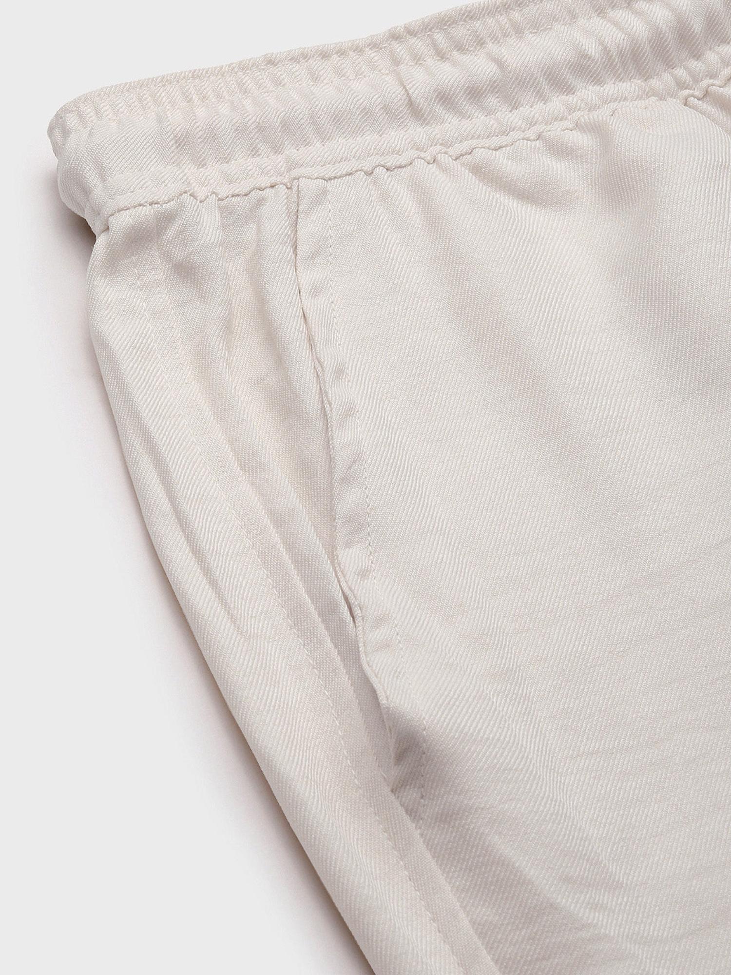 product image9