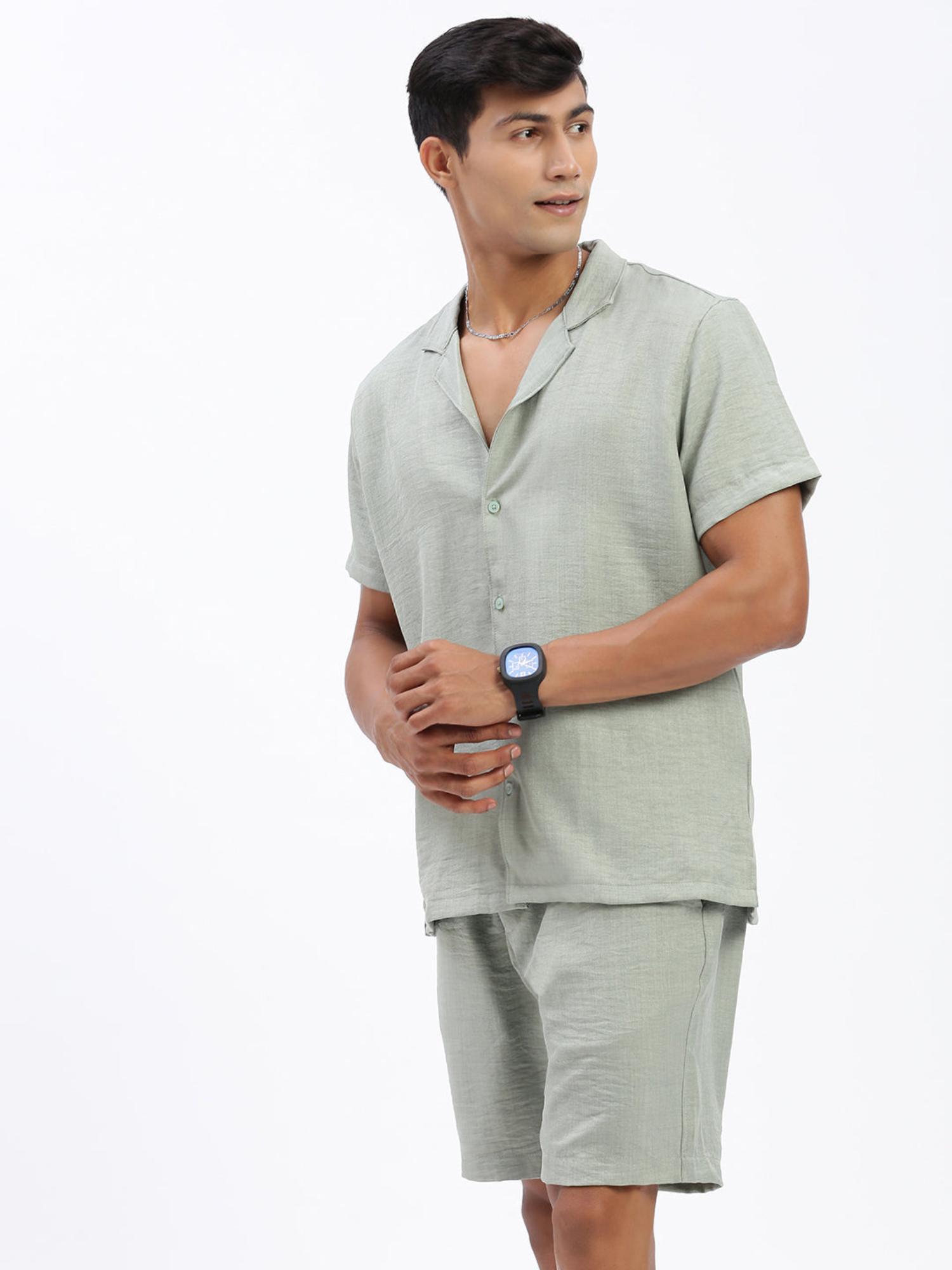 product image3