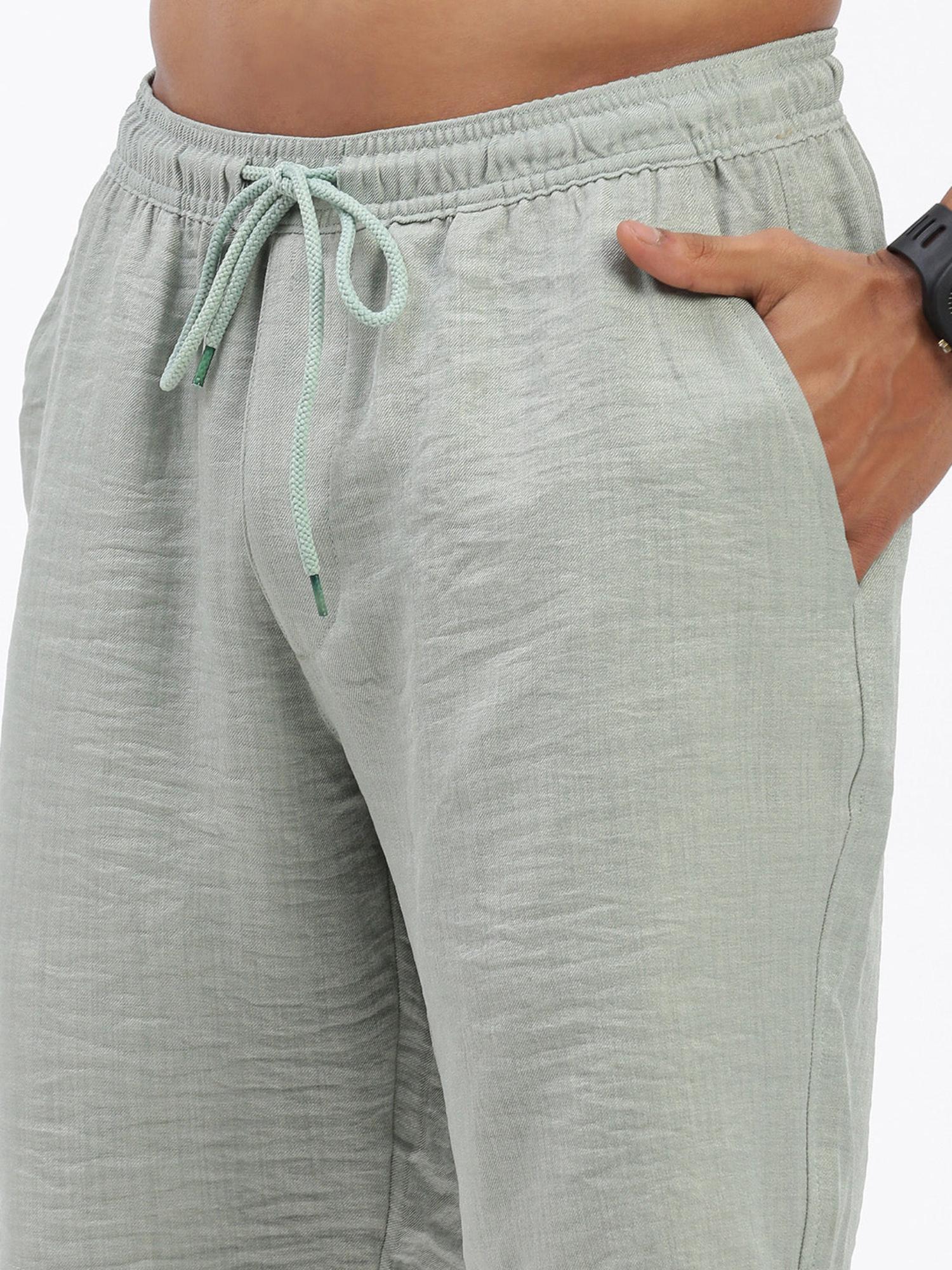 product image7