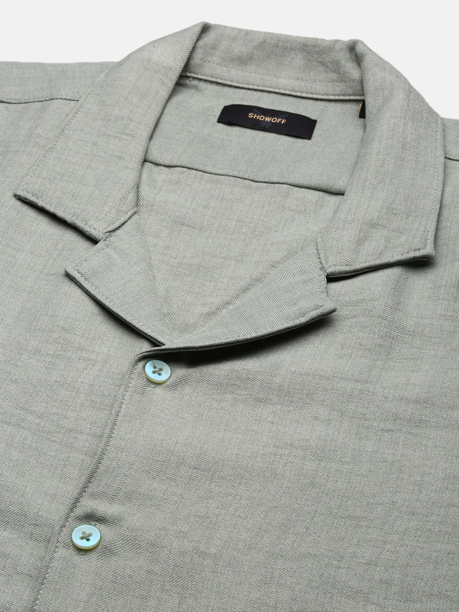 product image8