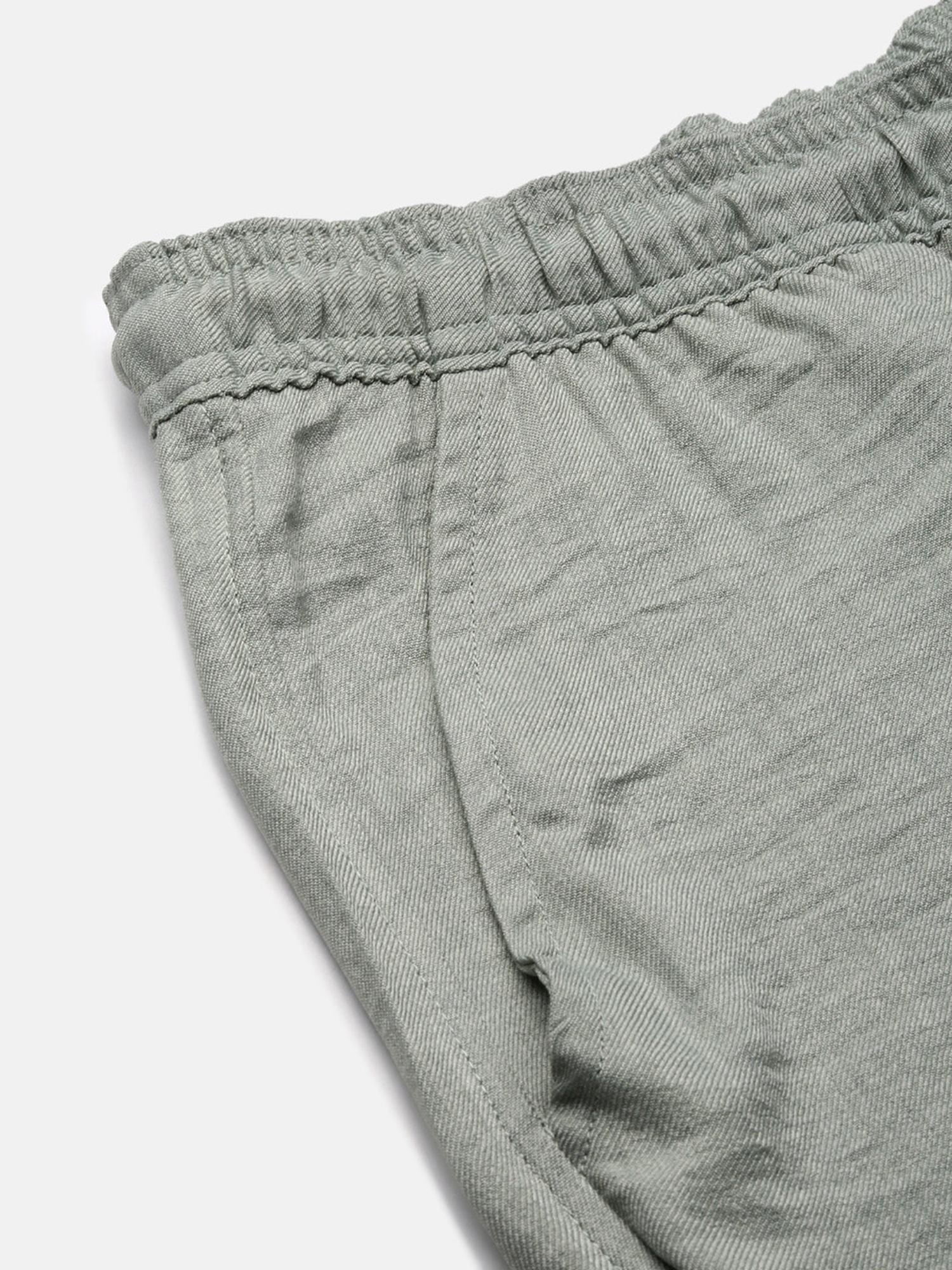 product image9