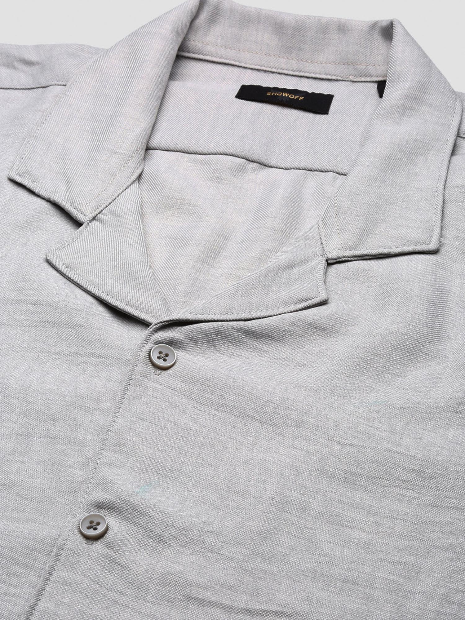 product image8