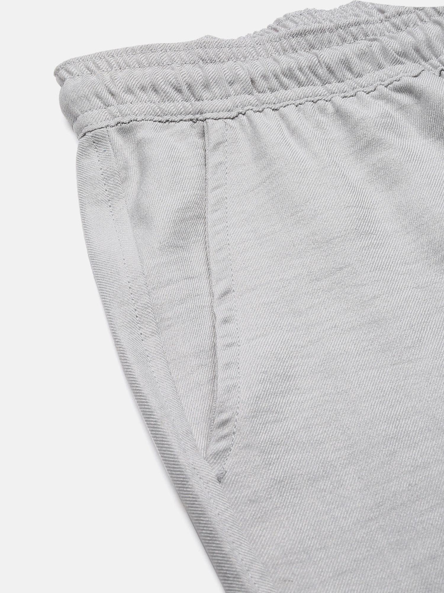 product image9