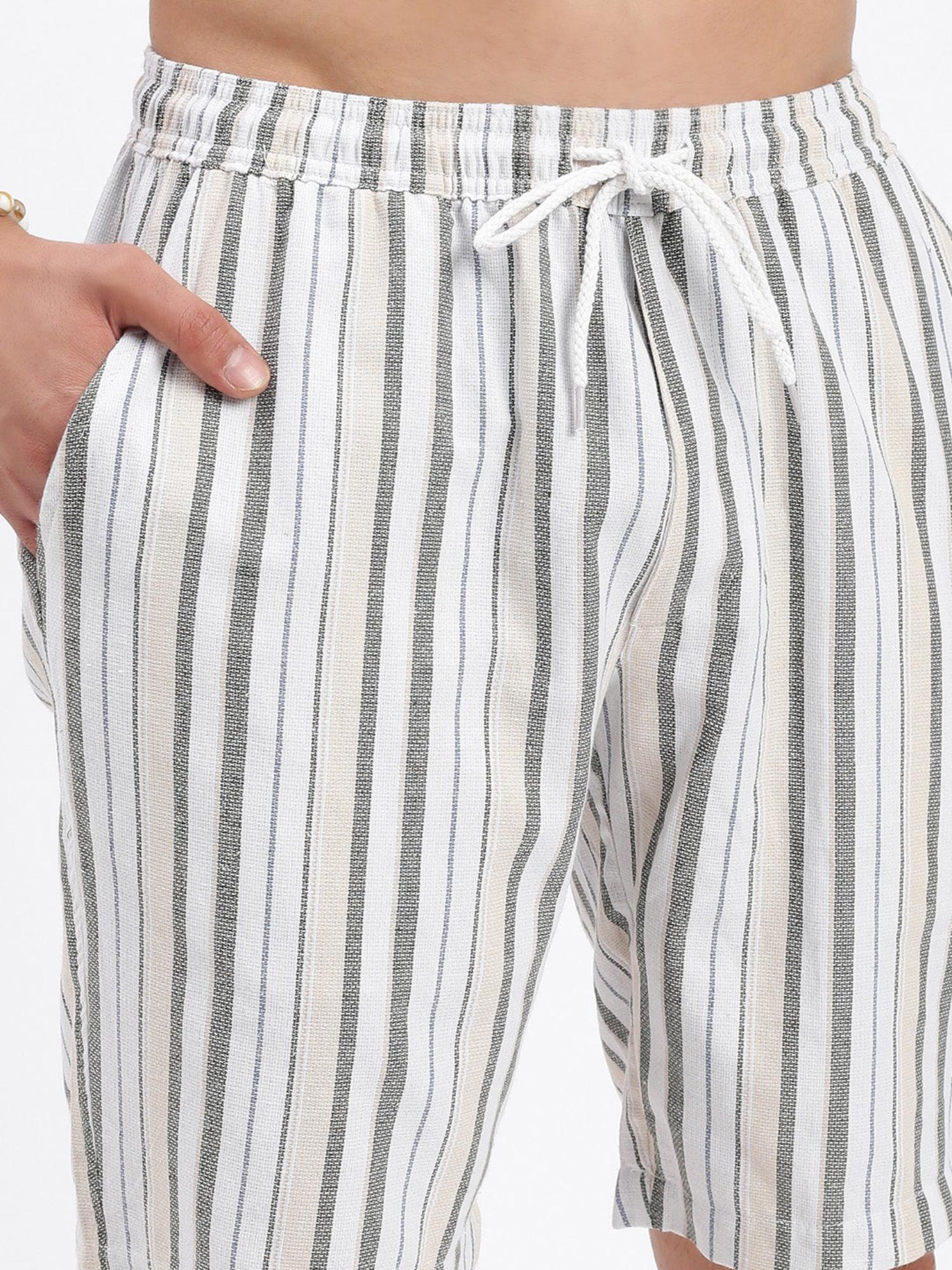 product image7