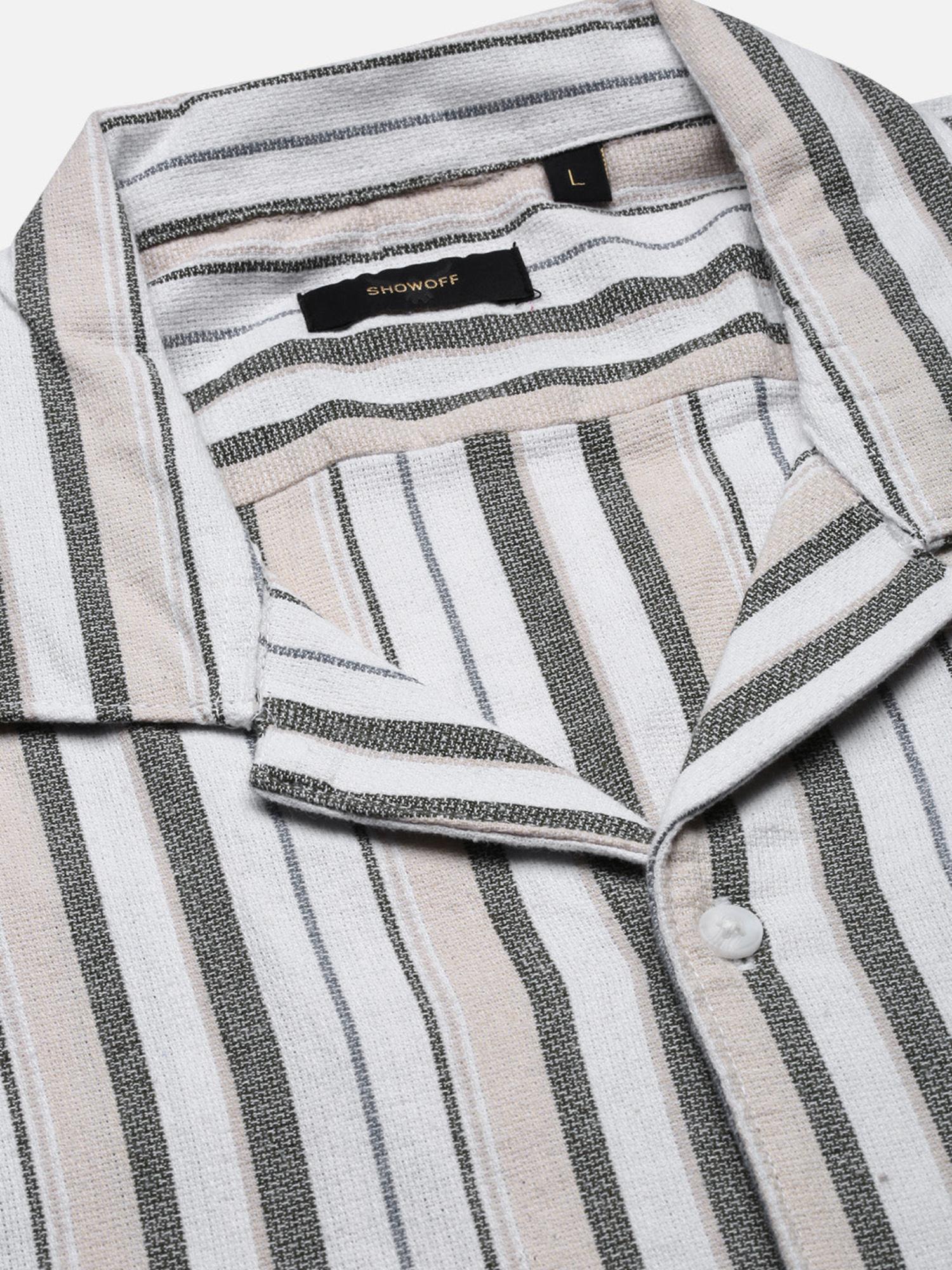 product image8
