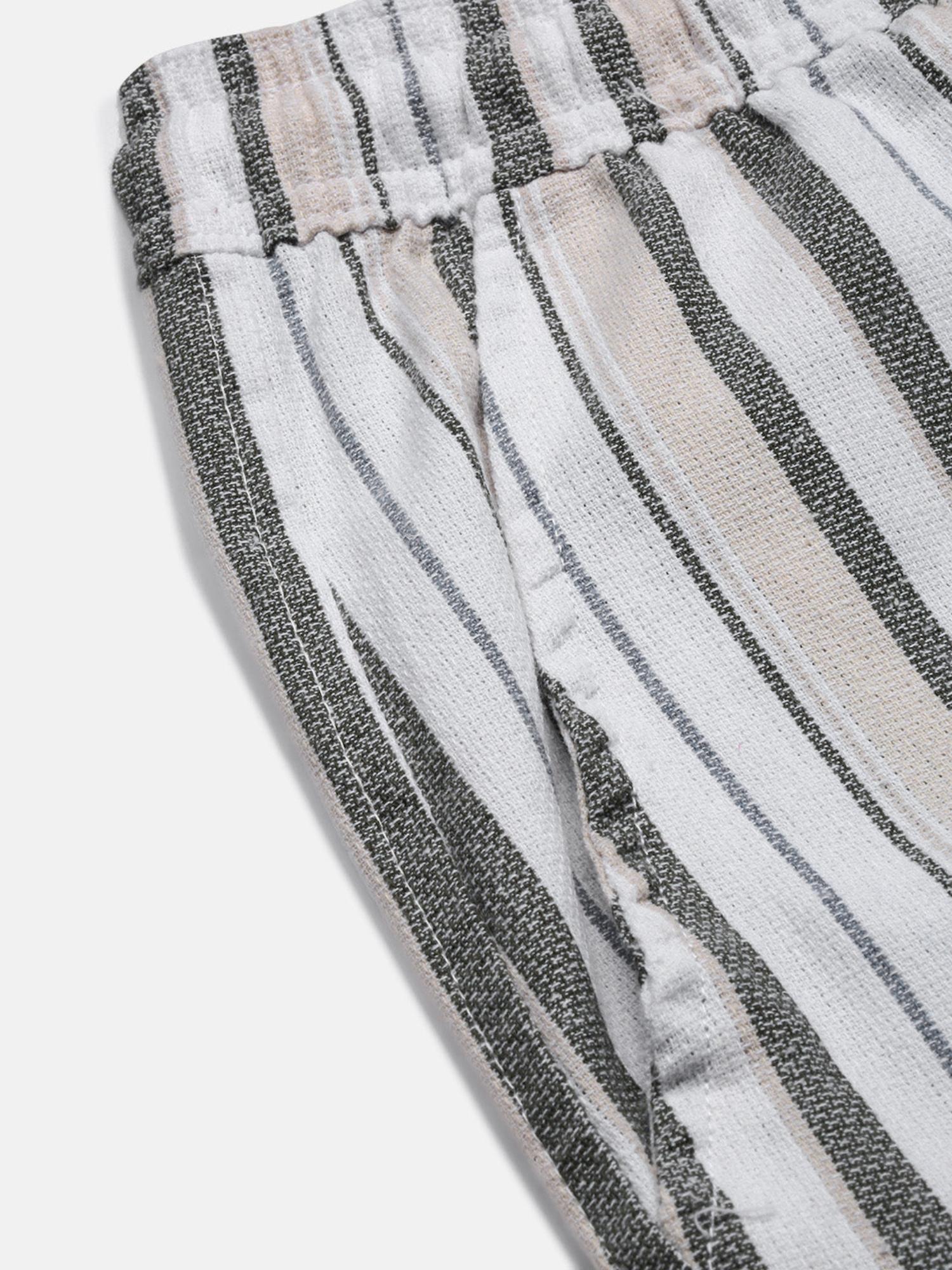 product image9