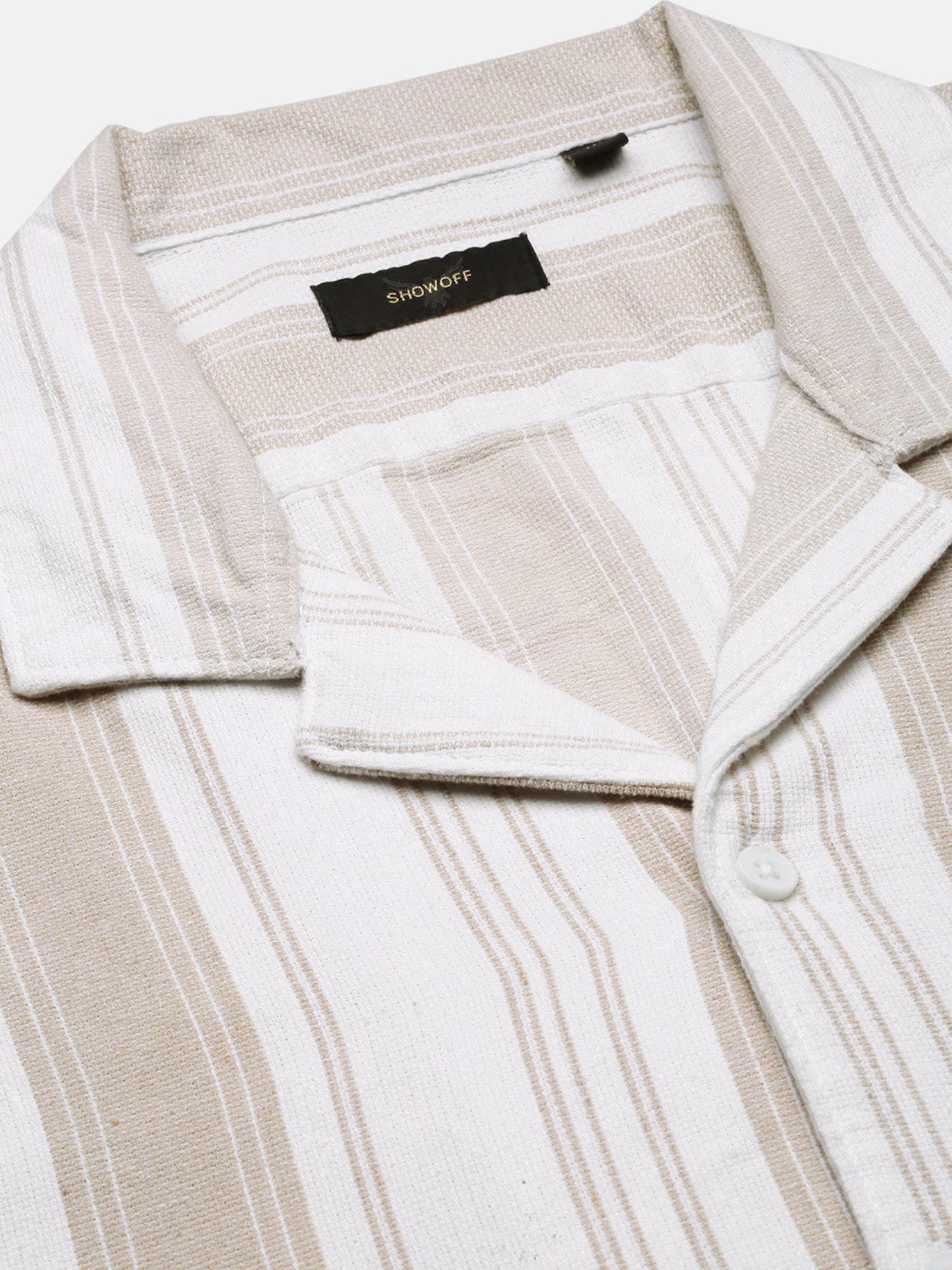 product image8