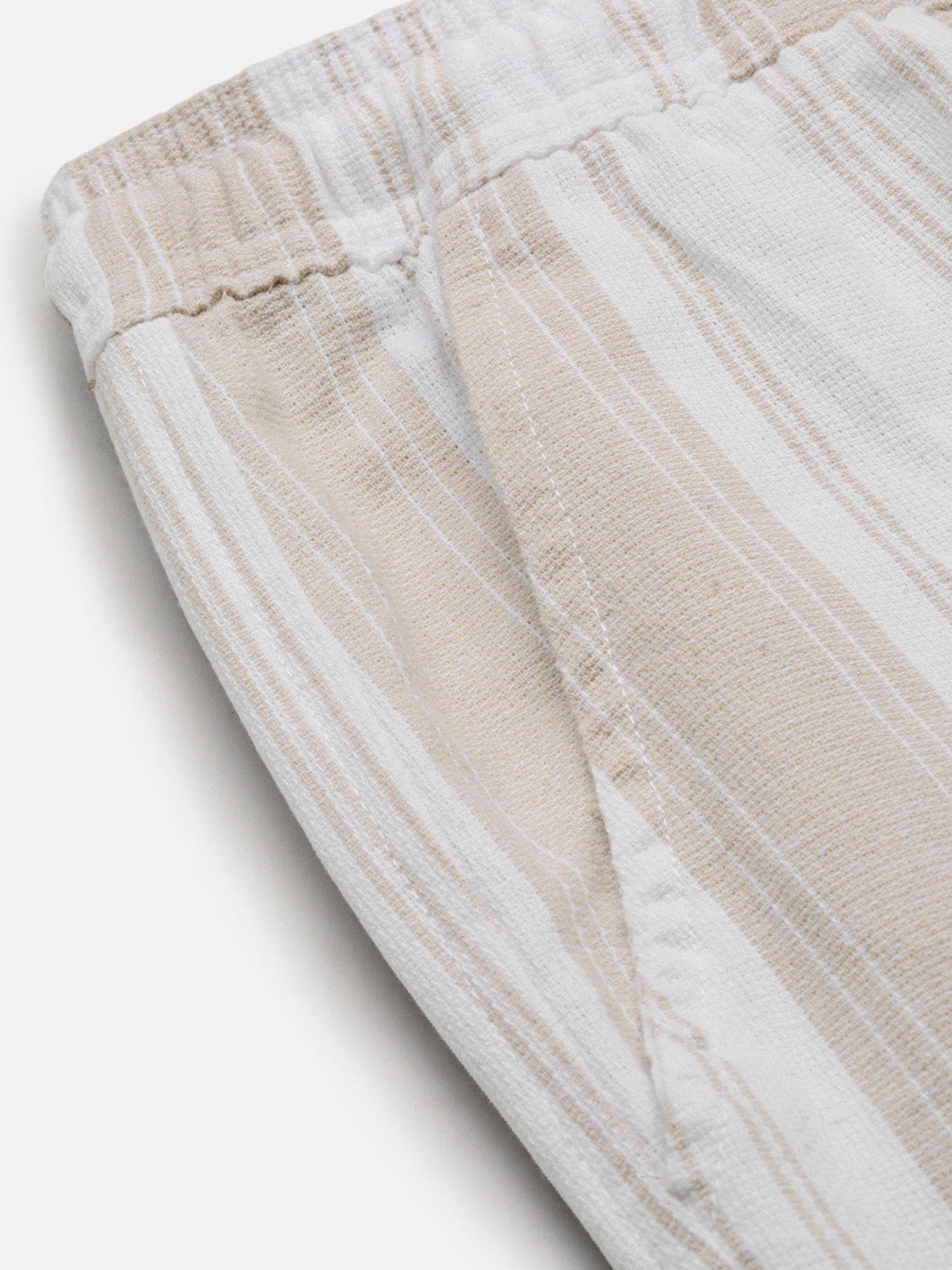 product image9