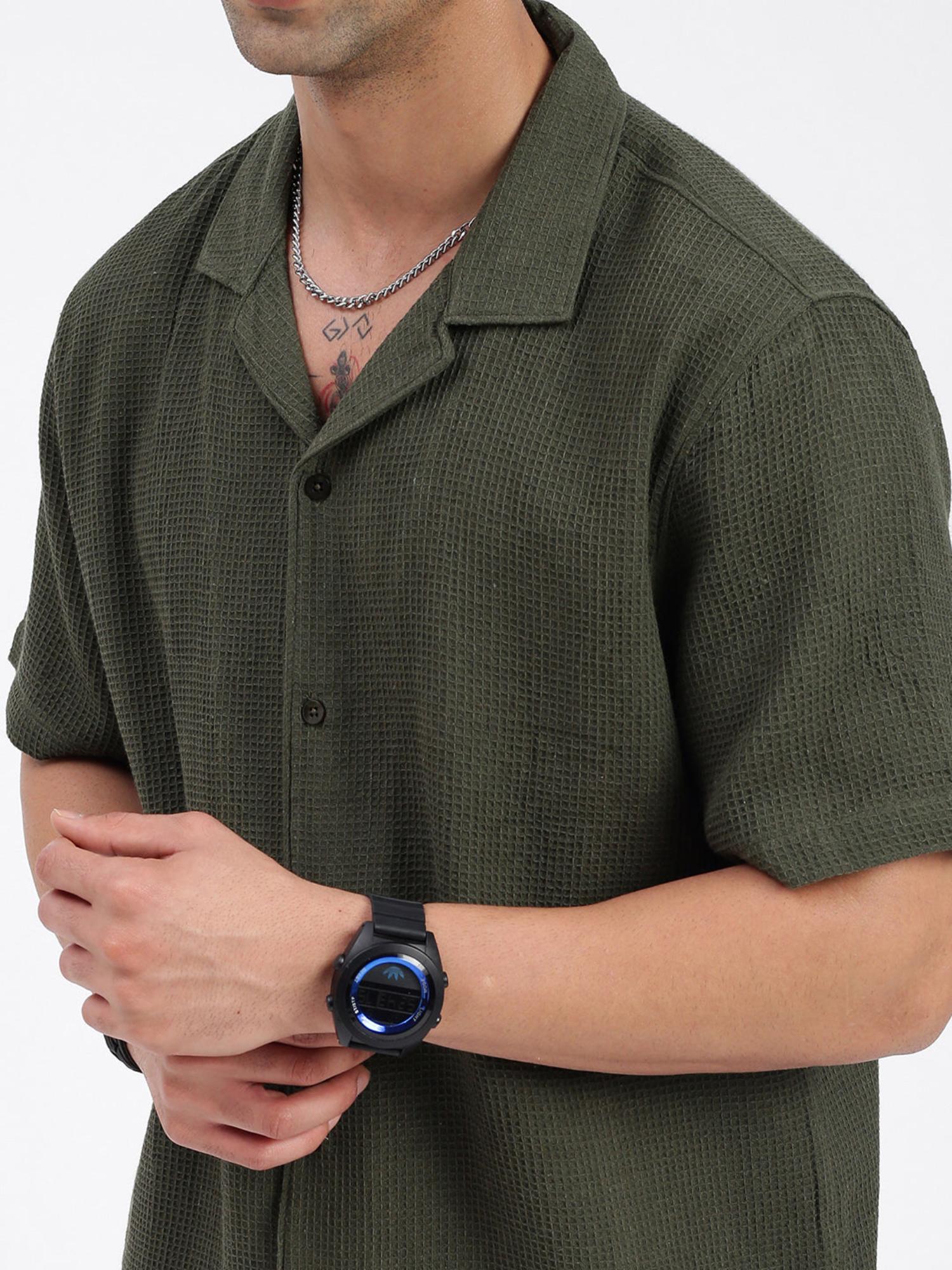 product image6