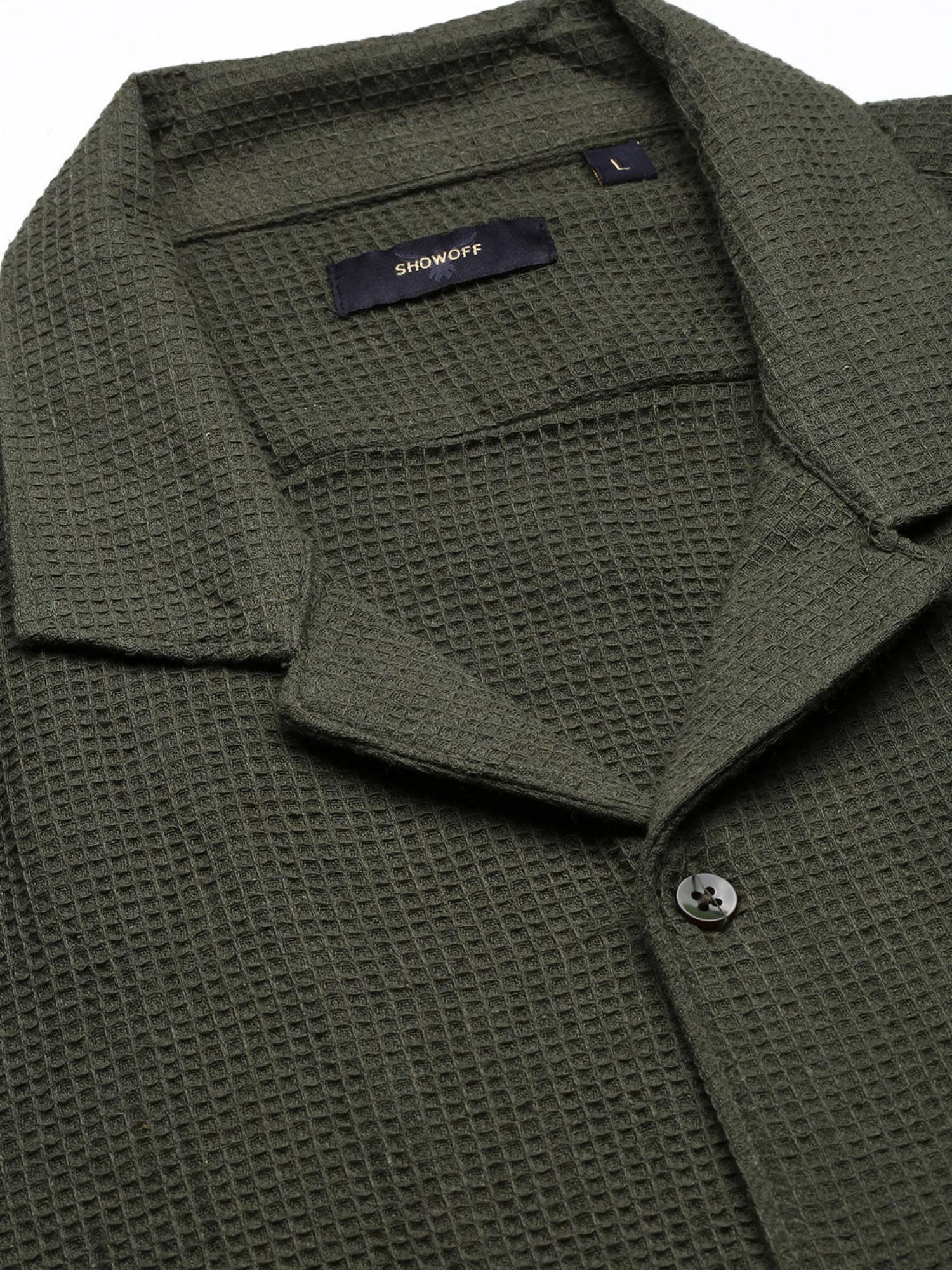 product image8