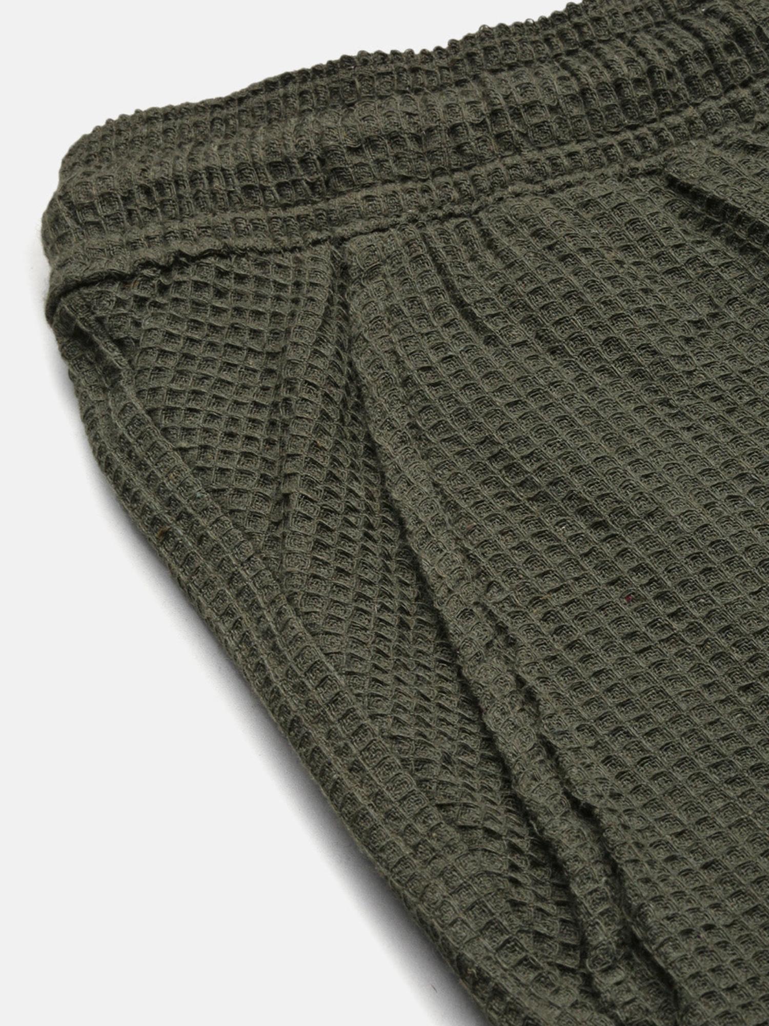 product image9