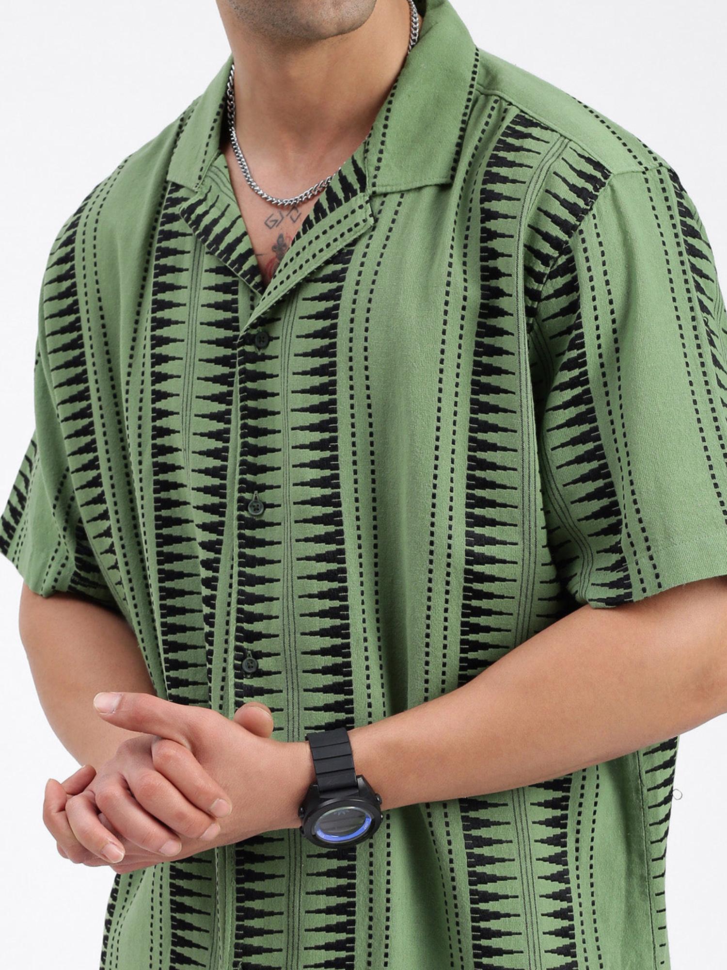 product image6