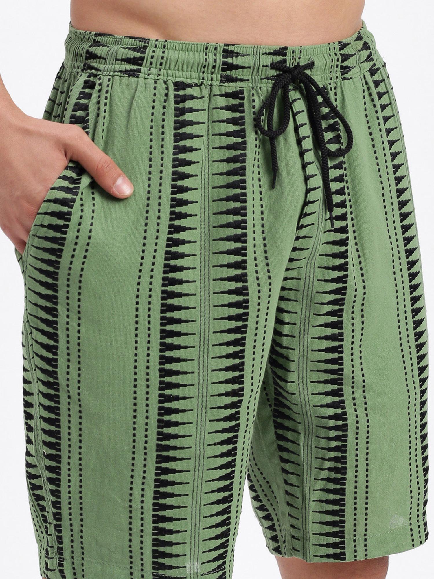 product image7