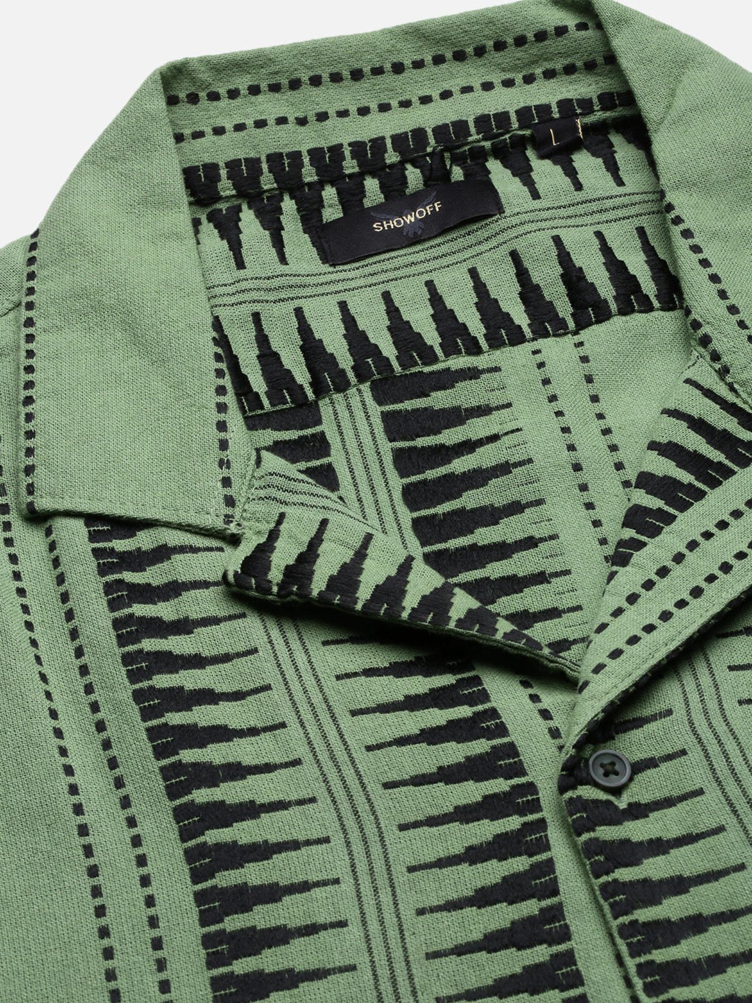 product image8