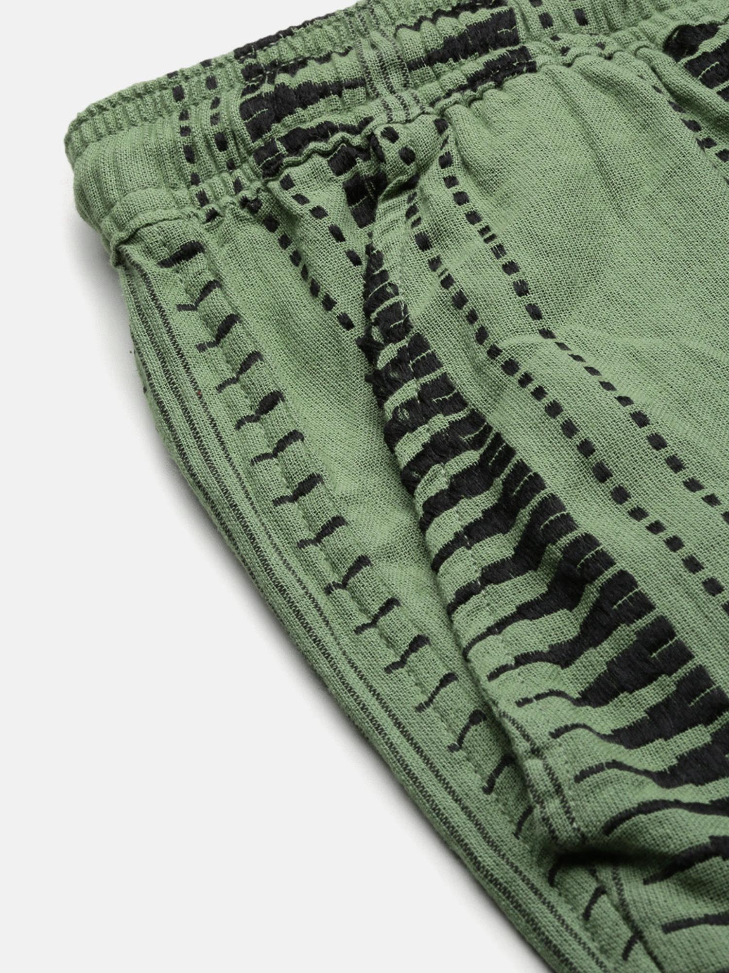product image9