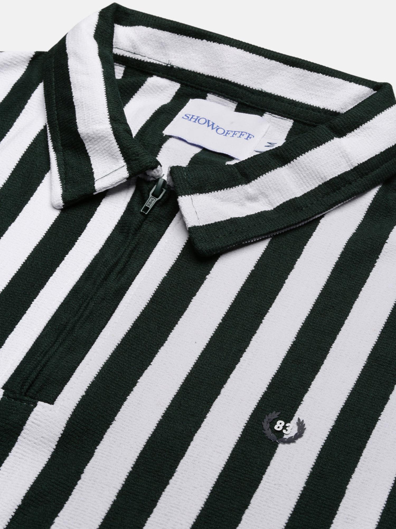 product image7